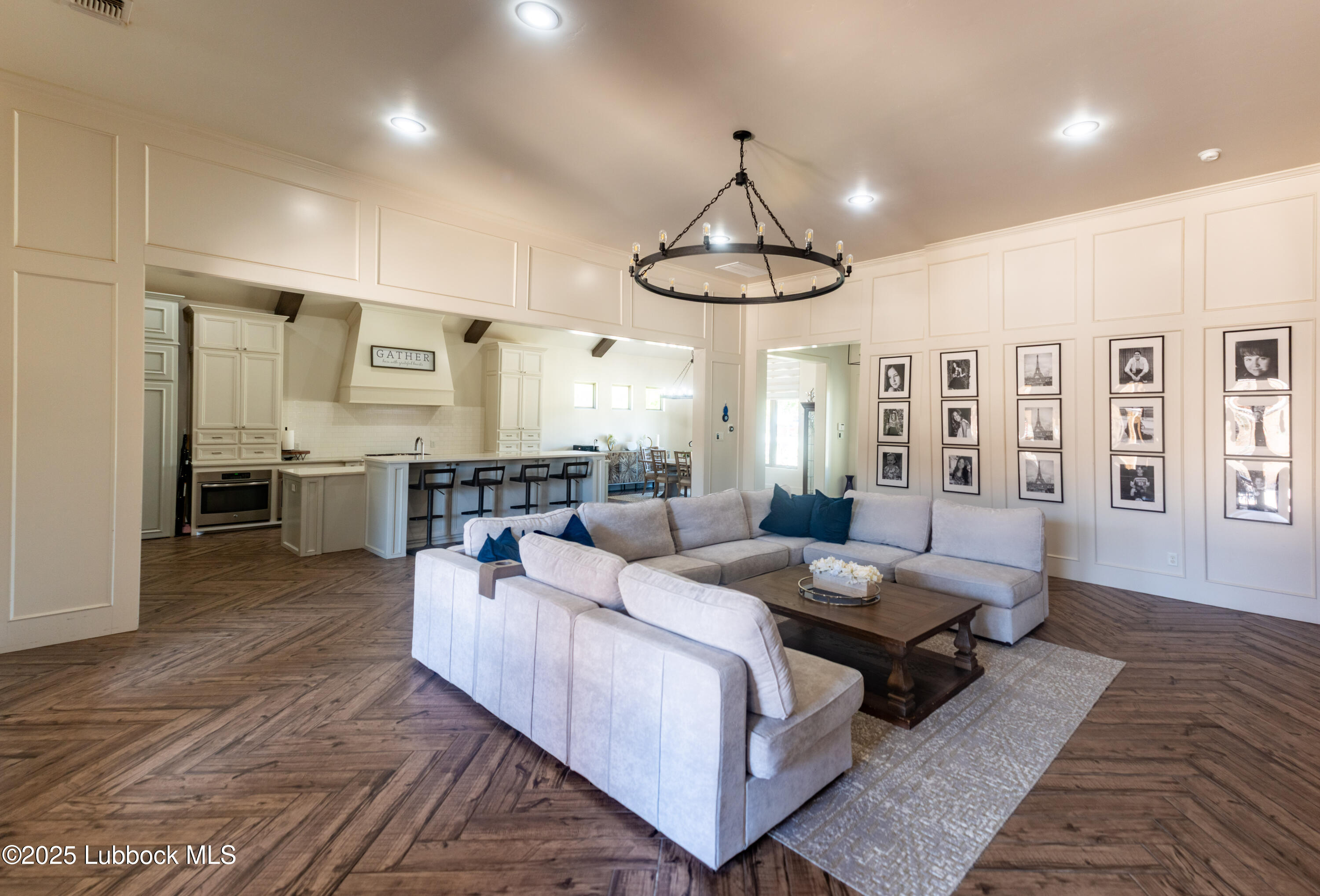 11707 Uxbridge Avenue Lubbock, TX 79424 - Photo 13 of 51 Gonzales-12