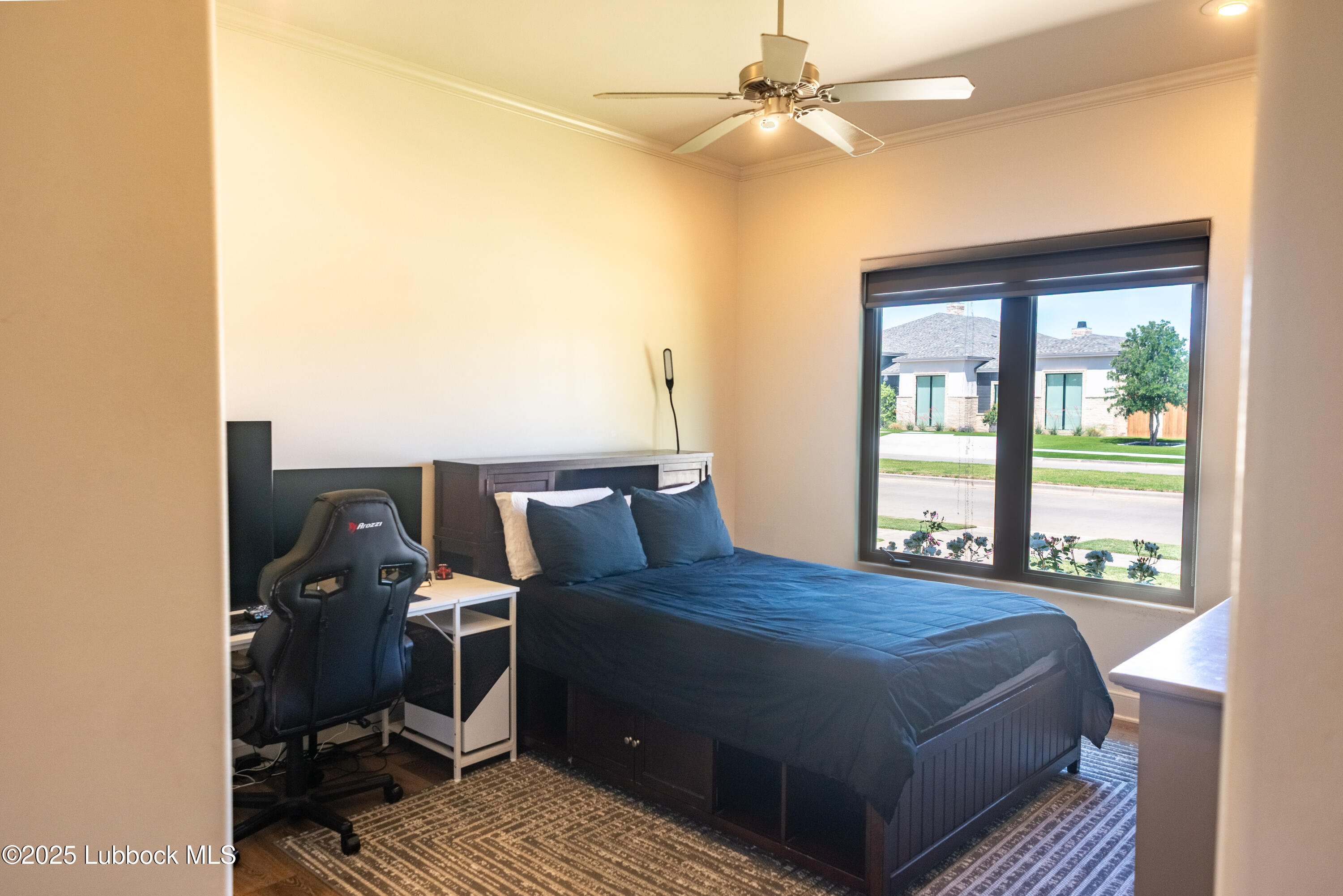 11707 Uxbridge Avenue Lubbock, TX 79424 - Photo 14 of 51 Gonzales-13