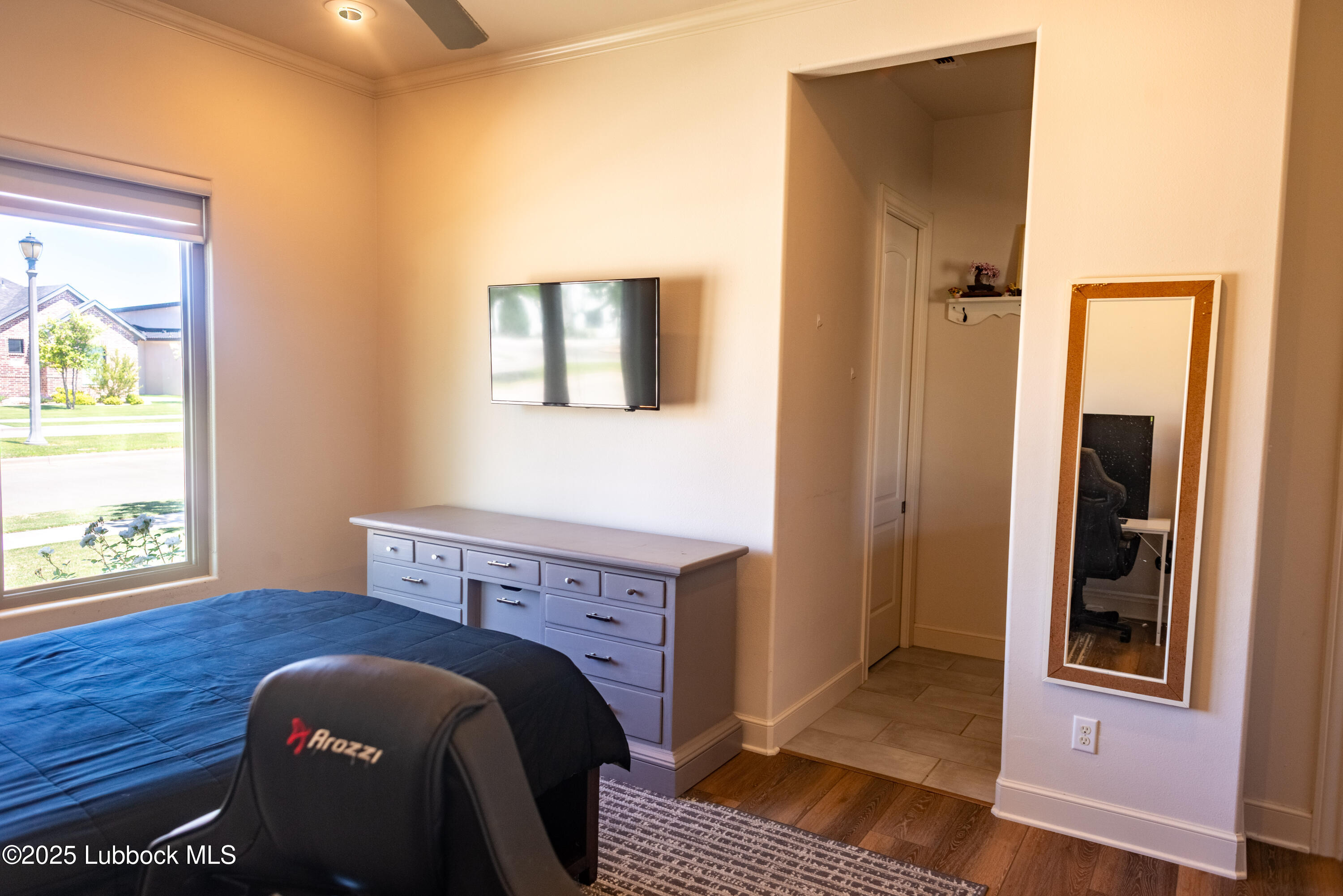 11707 Uxbridge Avenue Lubbock, TX 79424 - Photo 15 of 51 Gonzales-14