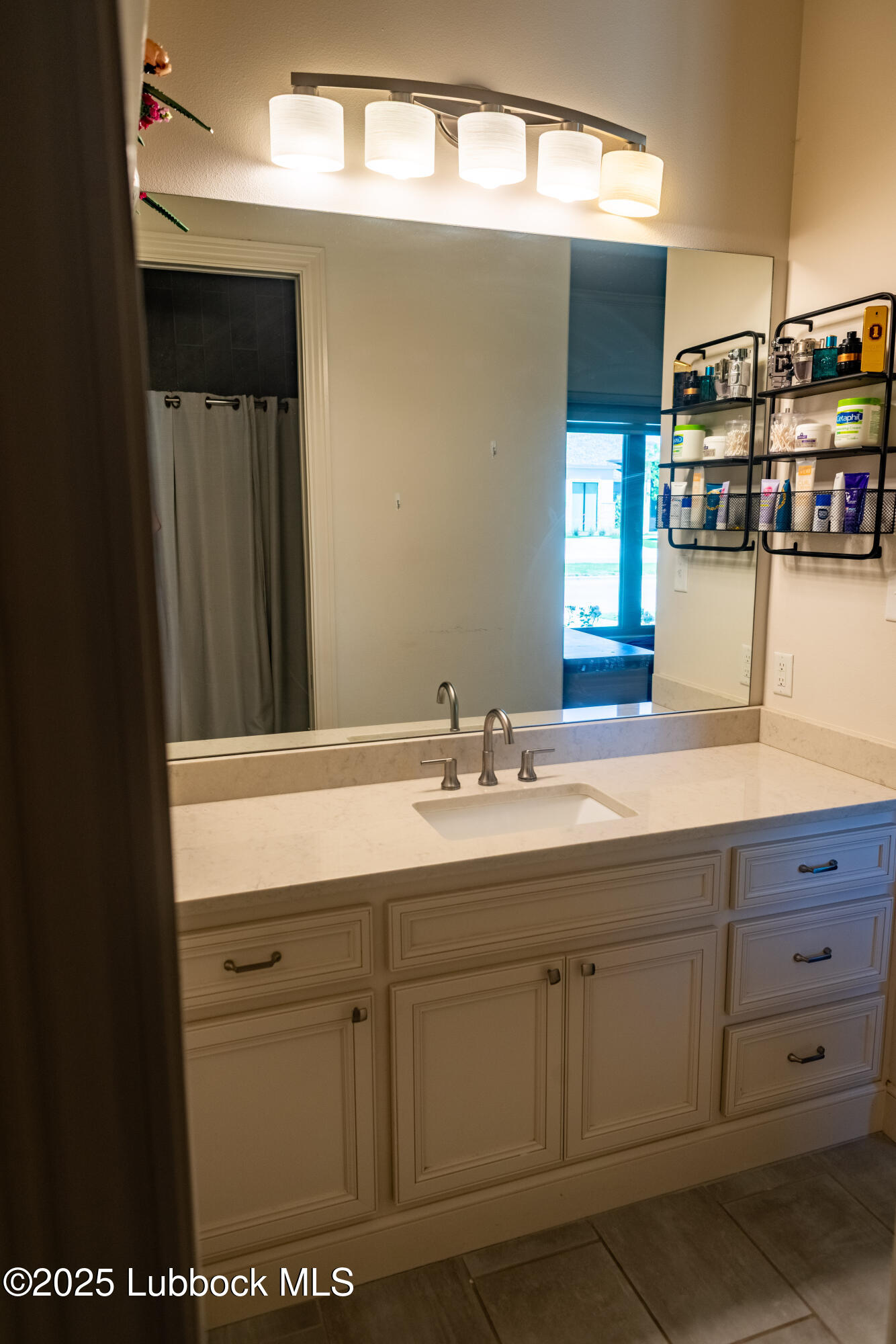 11707 Uxbridge Avenue Lubbock, TX 79424 - Photo 17 of 51 Gonzales-16