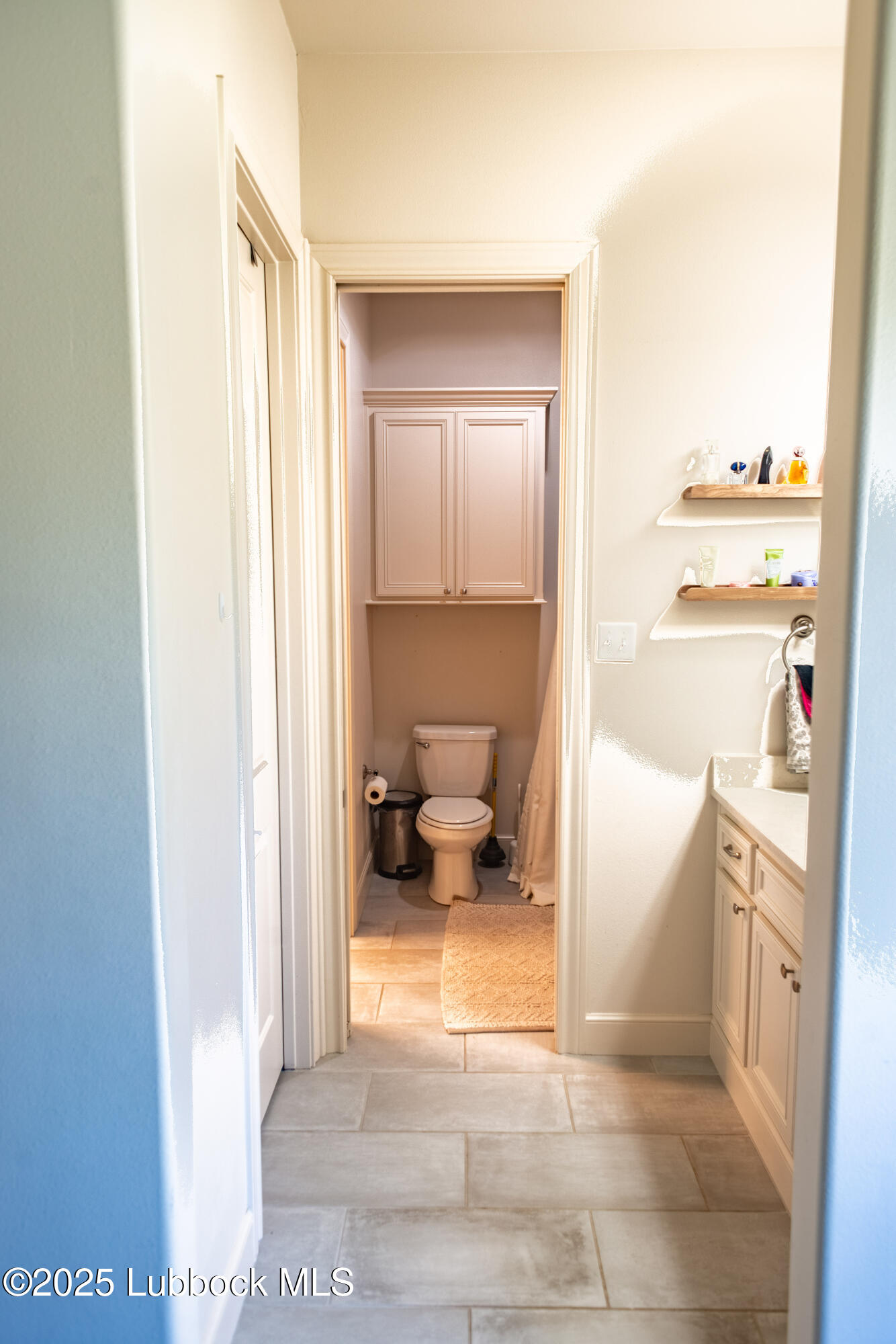 11707 Uxbridge Avenue Lubbock, TX 79424 - Photo 18 of 51 Gonzales-18