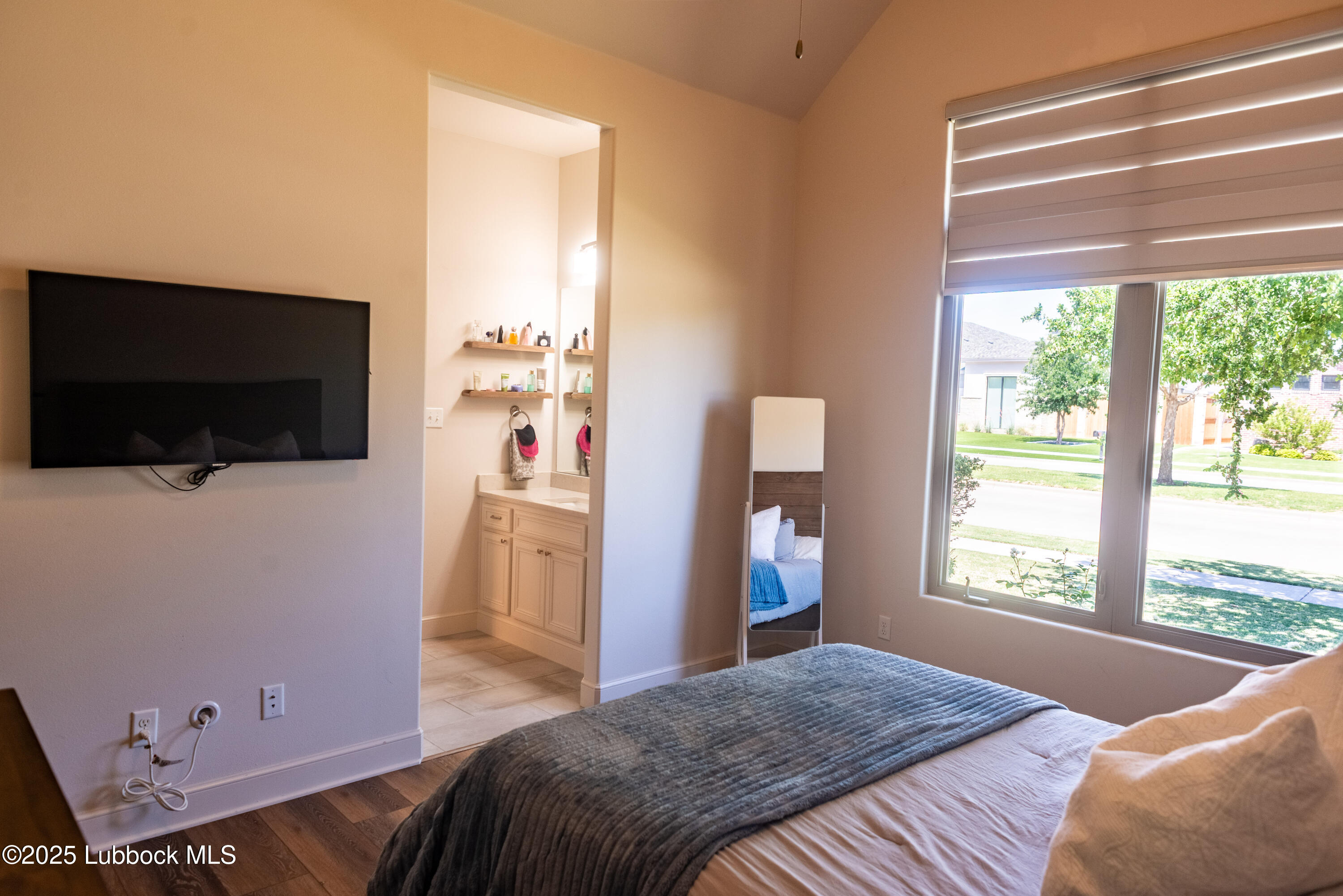 11707 Uxbridge Avenue Lubbock, TX 79424 - Photo 19 of 51 Gonzales-19