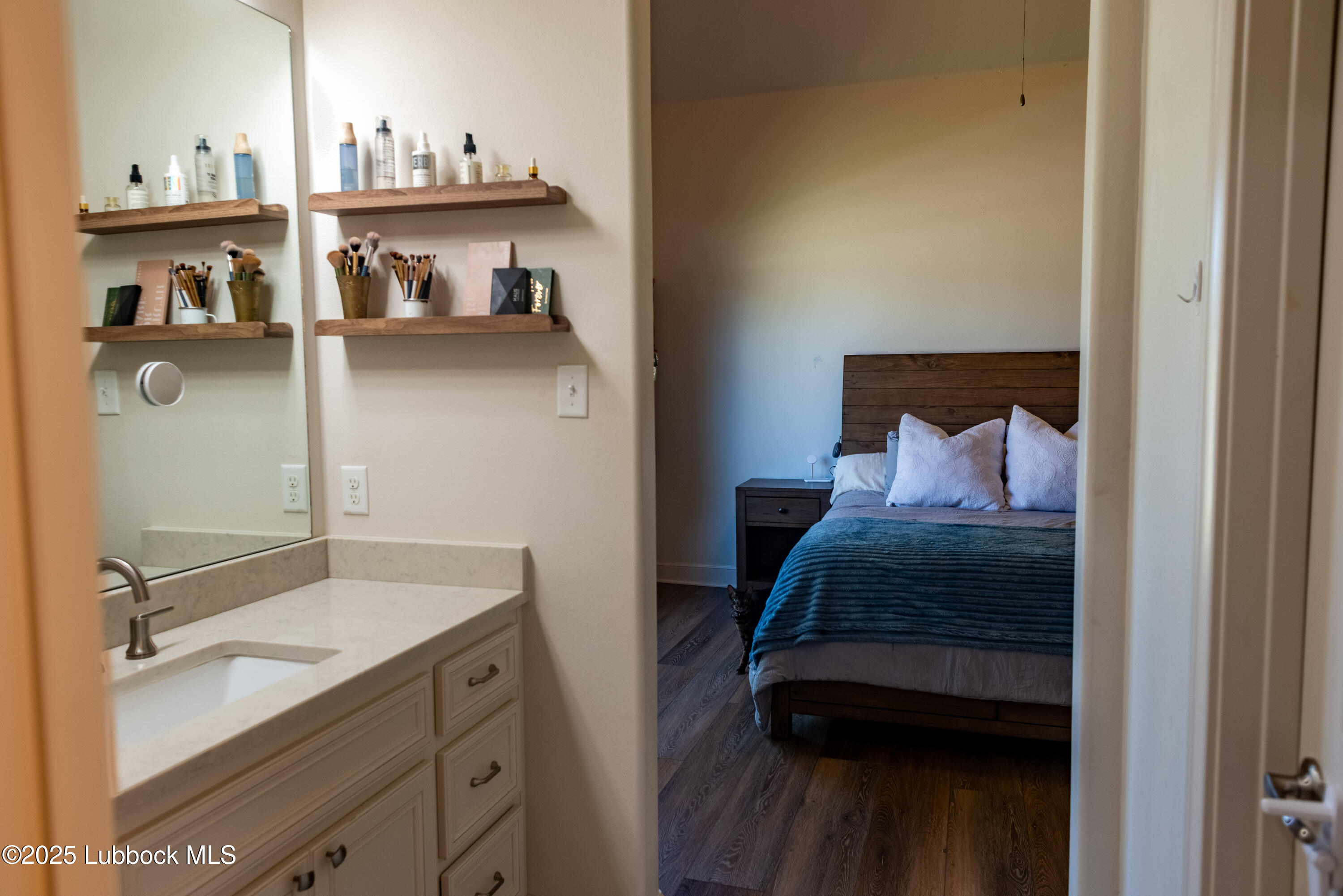 11707 Uxbridge Avenue Lubbock, TX 79424 - Photo 20 of 51 Gonzales-20