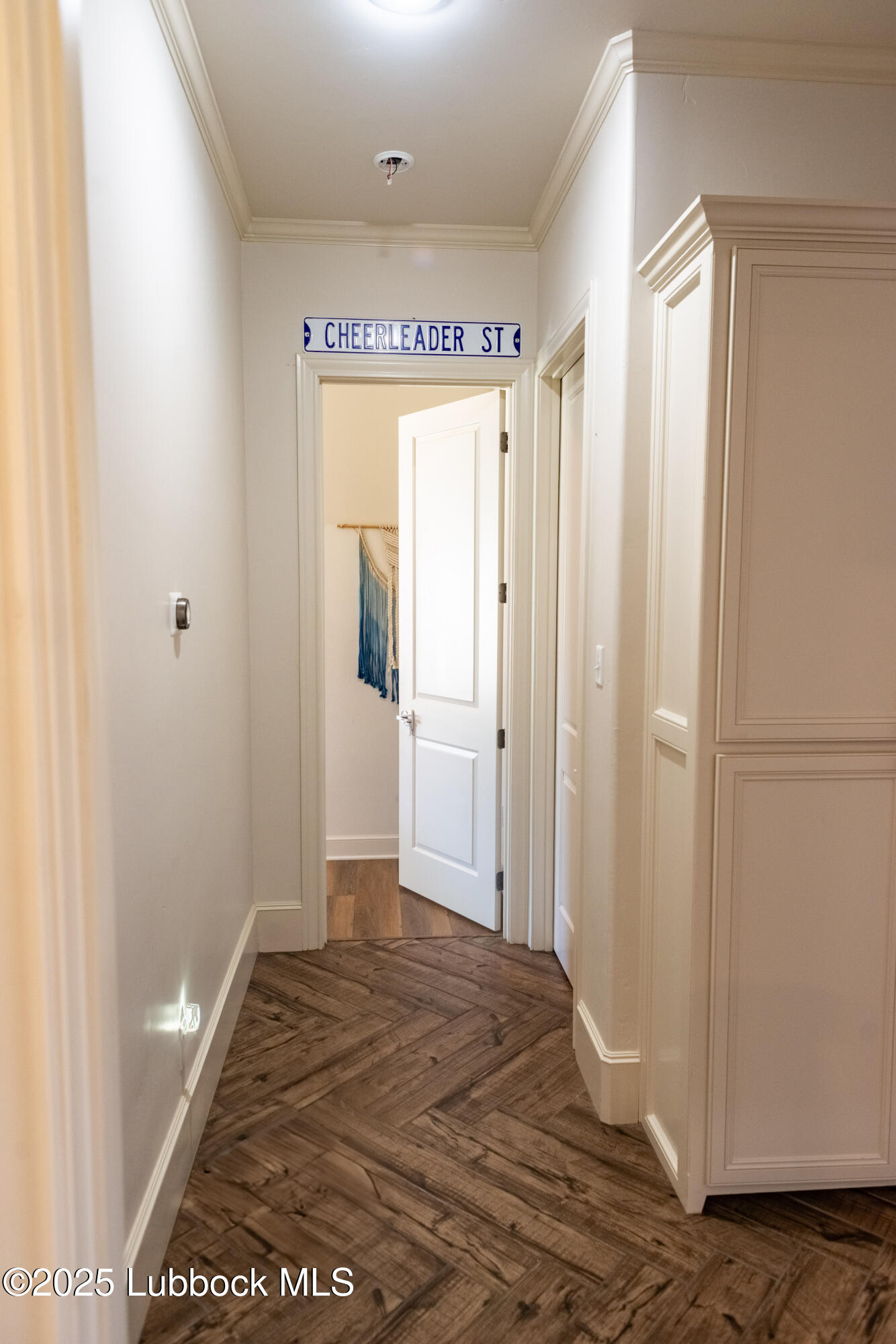 11707 Uxbridge Avenue Lubbock, TX 79424 - Photo 21 of 51 Gonzales-21