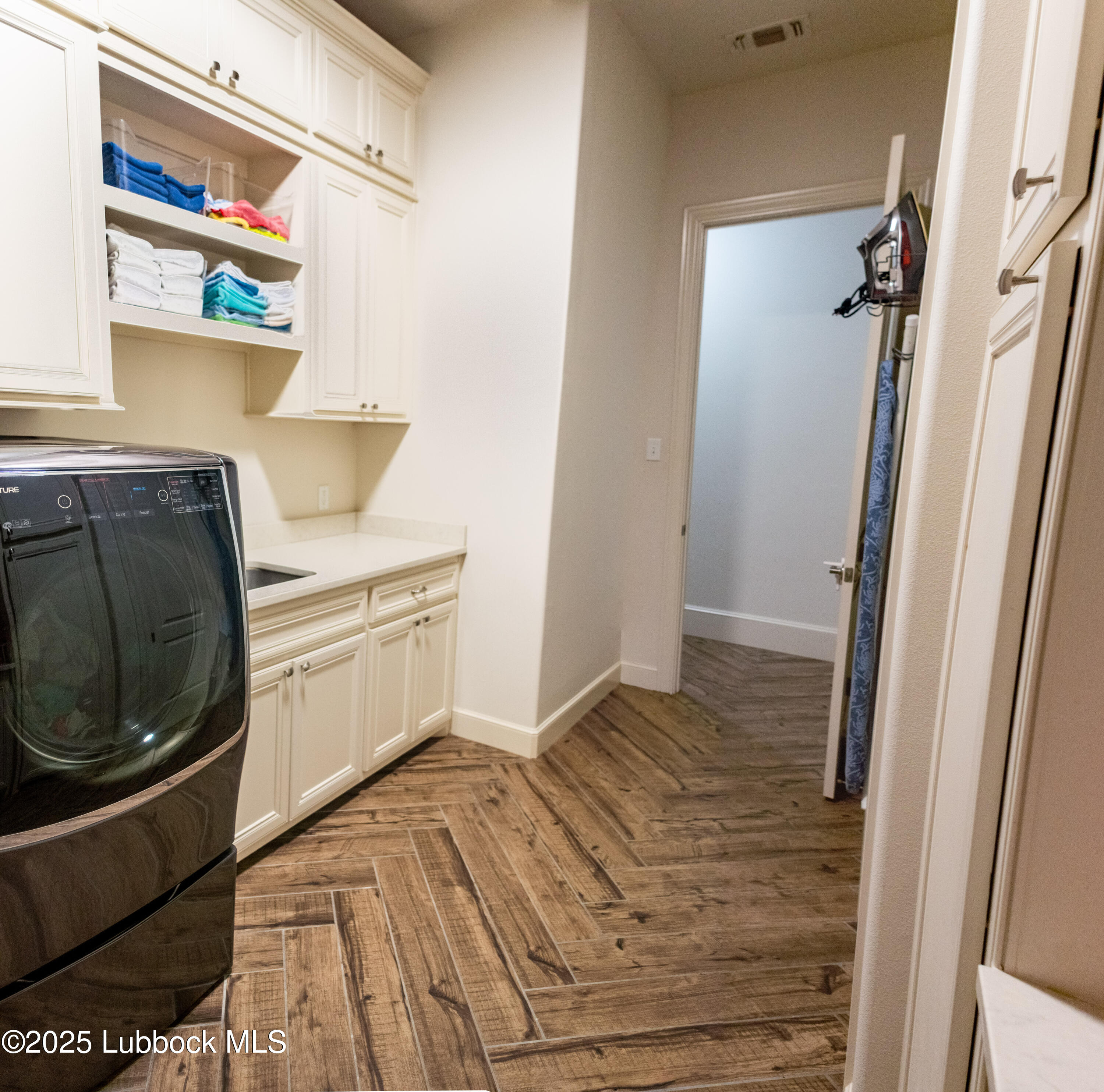 11707 Uxbridge Avenue Lubbock, TX 79424 - Photo 23 of 51 Gonzales-24