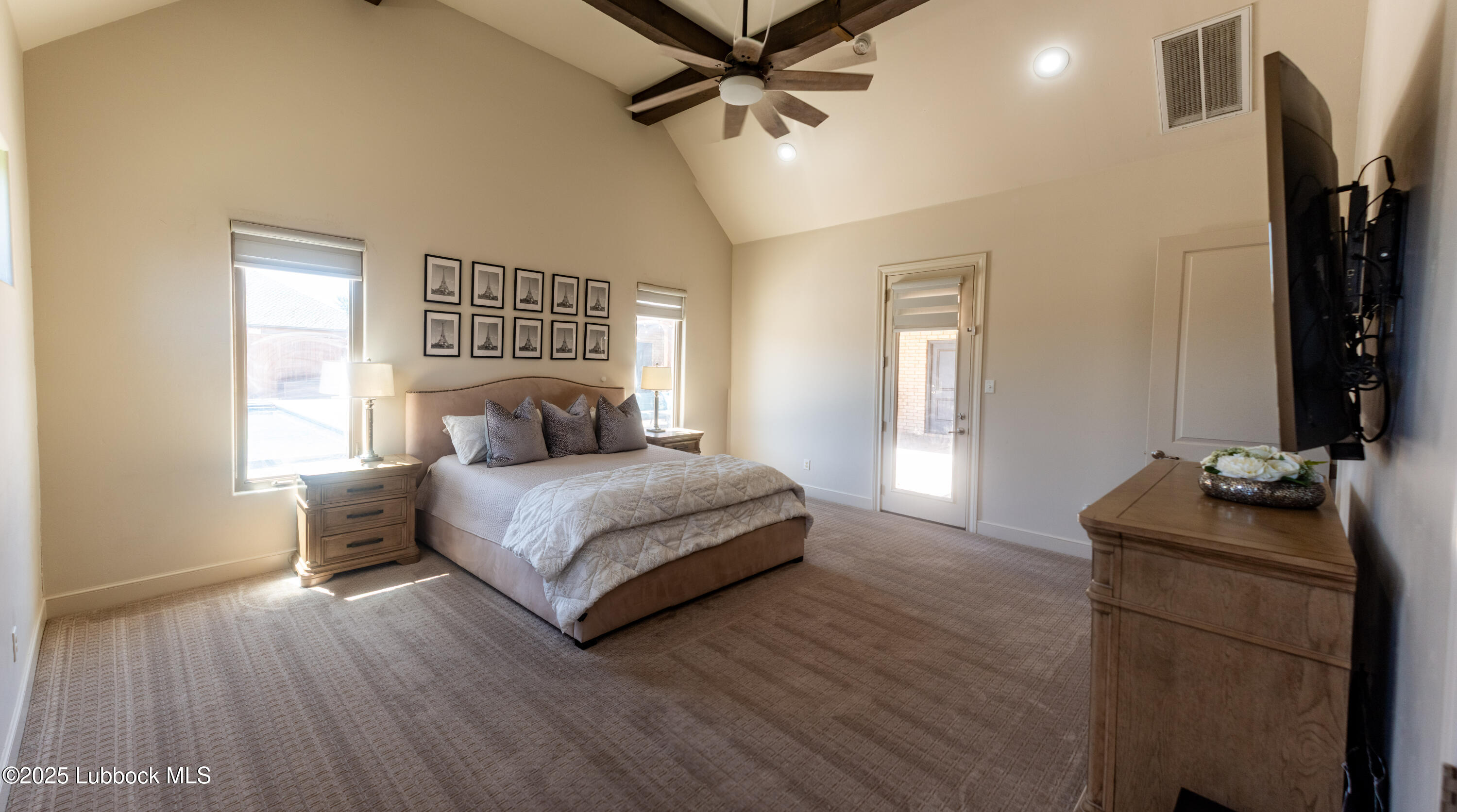 11707 Uxbridge Avenue Lubbock, TX 79424 - Photo 24 of 51 Gonzales-25