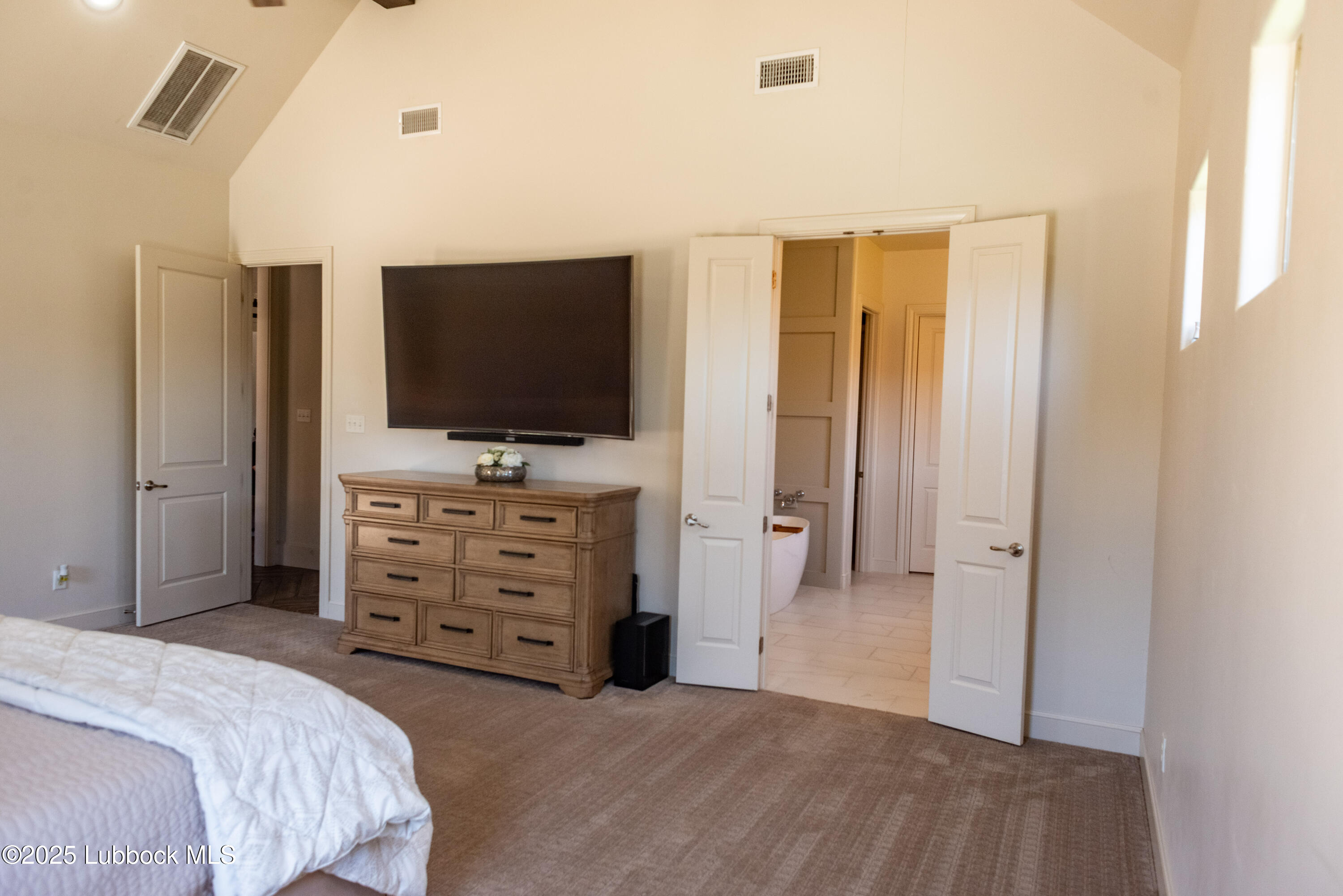 11707 Uxbridge Avenue Lubbock, TX 79424 - Photo 26 of 51 Gonzales-27