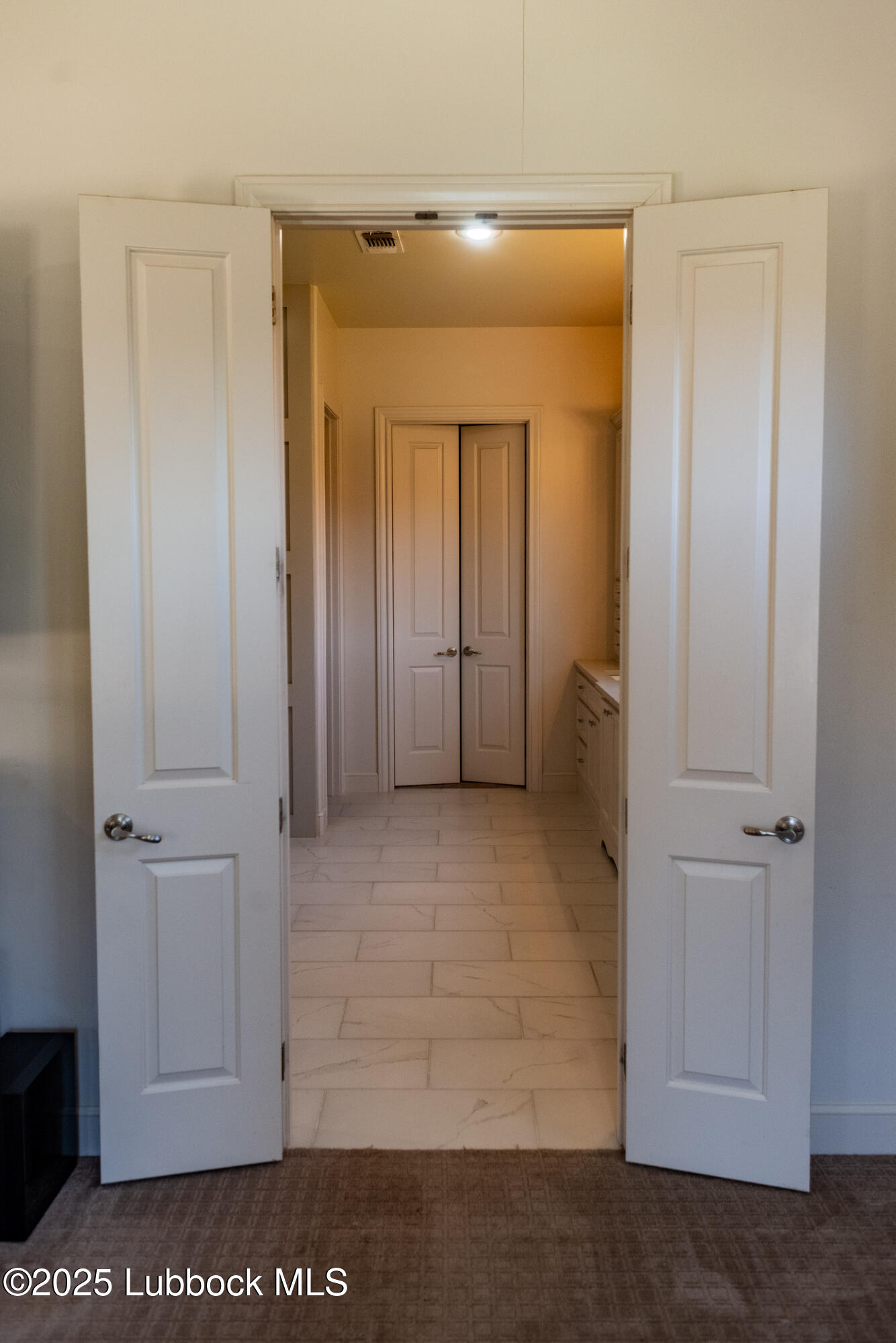 11707 Uxbridge Avenue Lubbock, TX 79424 - Photo 27 of 51 Gonzales-28