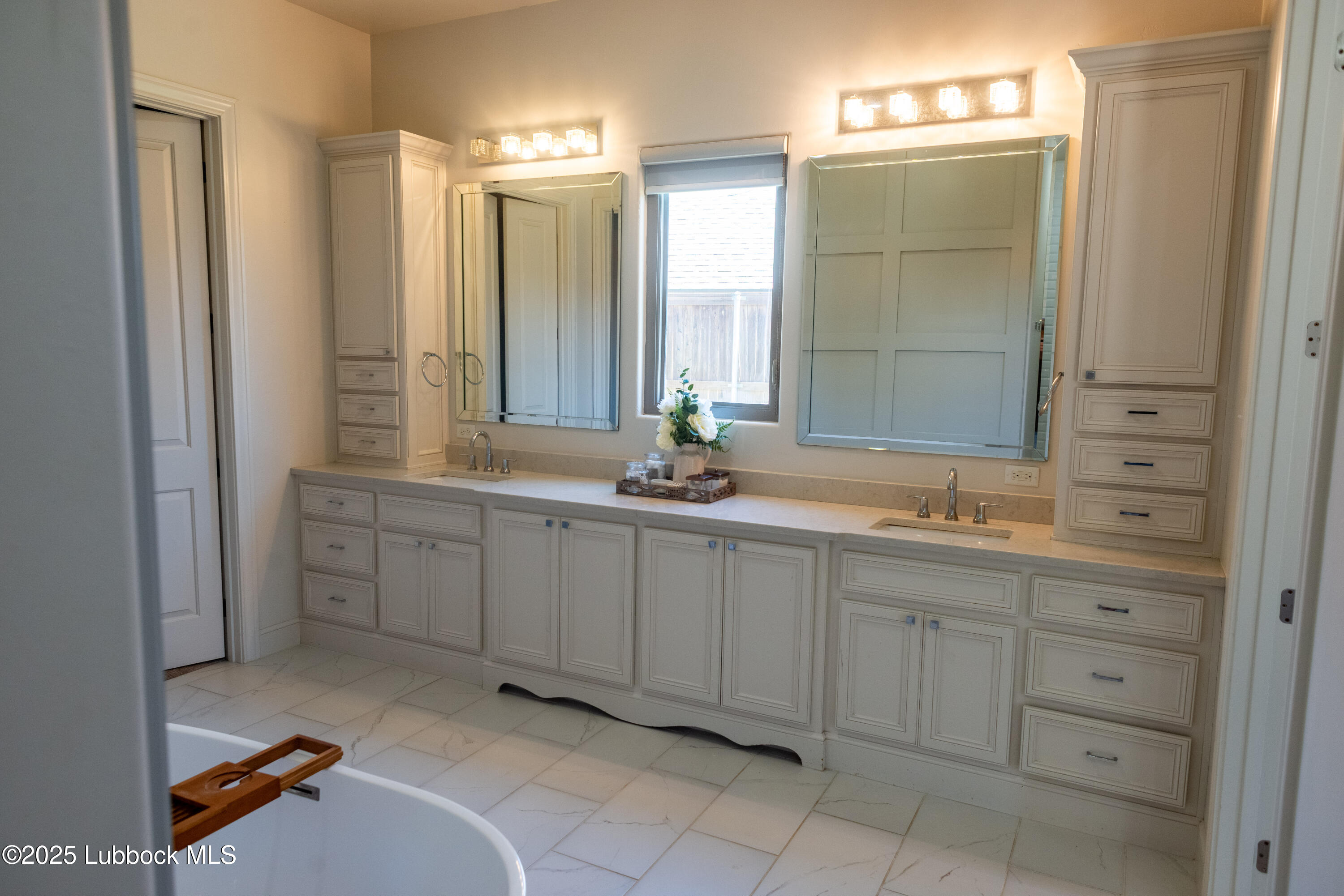 11707 Uxbridge Avenue Lubbock, TX 79424 - Photo 28 of 51 Gonzales-29