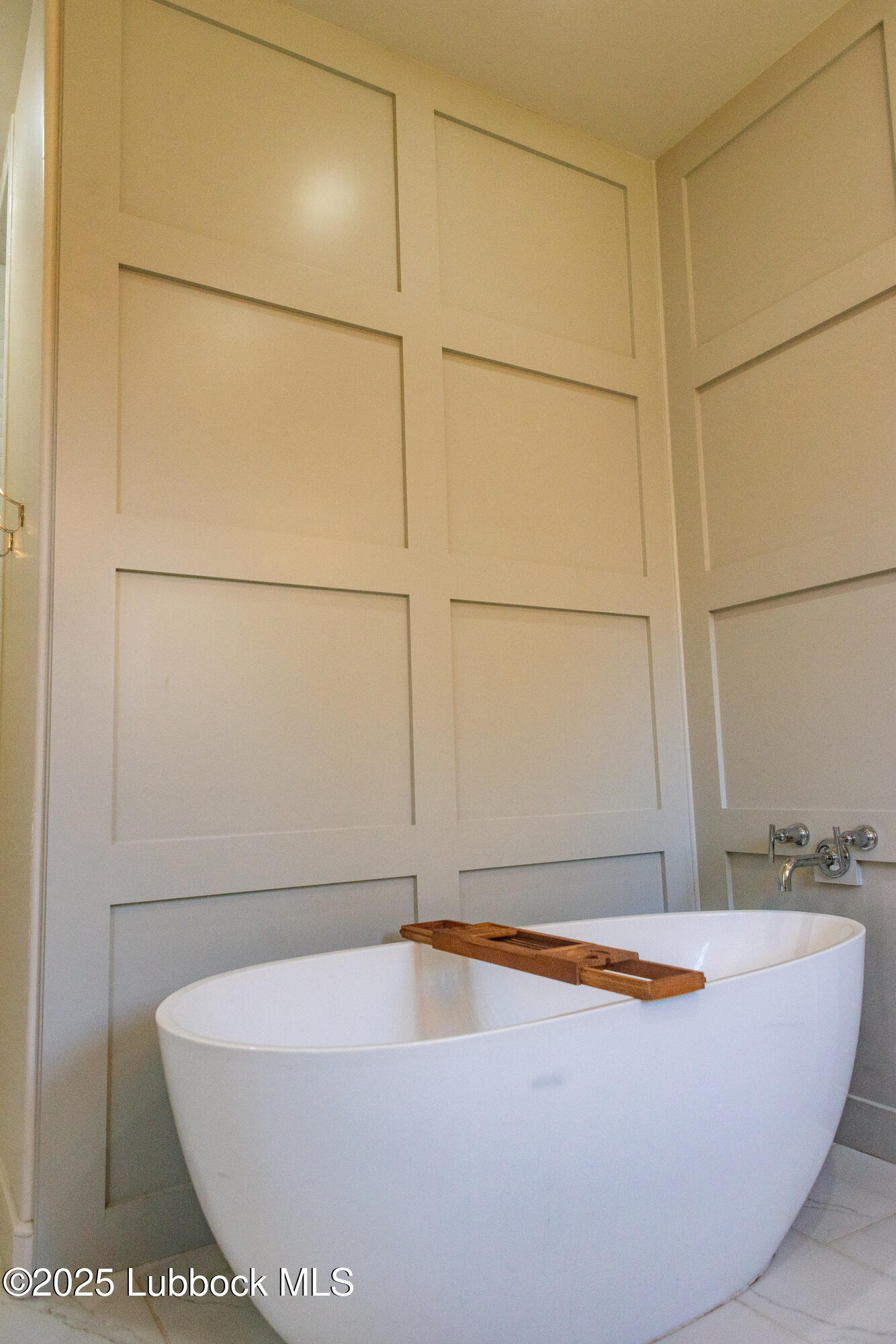 11707 Uxbridge Avenue Lubbock, TX 79424 - Photo 29 of 51 Gonzales-31