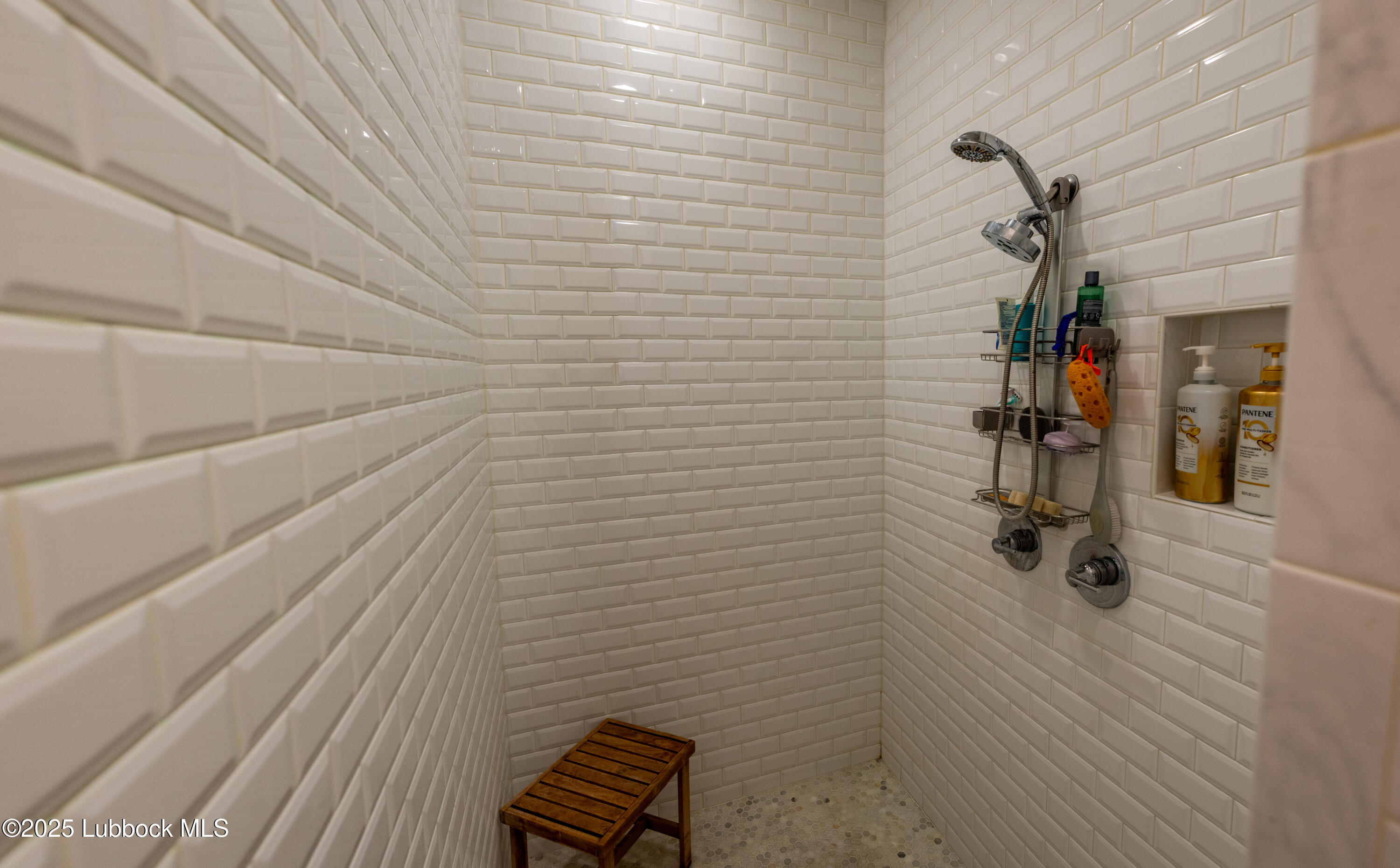 11707 Uxbridge Avenue Lubbock, TX 79424 - Photo 30 of 51 Gonzales-32