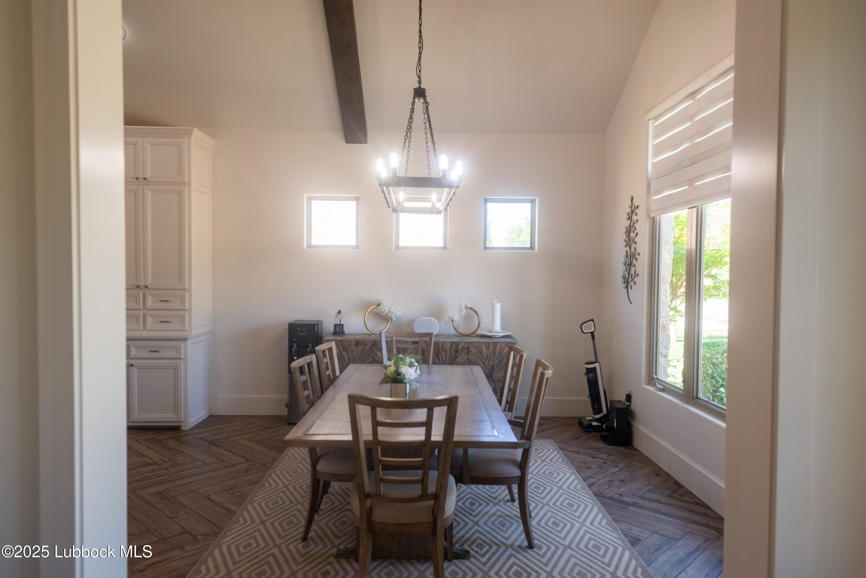 11707 Uxbridge Avenue Lubbock, TX 79424 - Photo 3 of 51 Gonzales-5