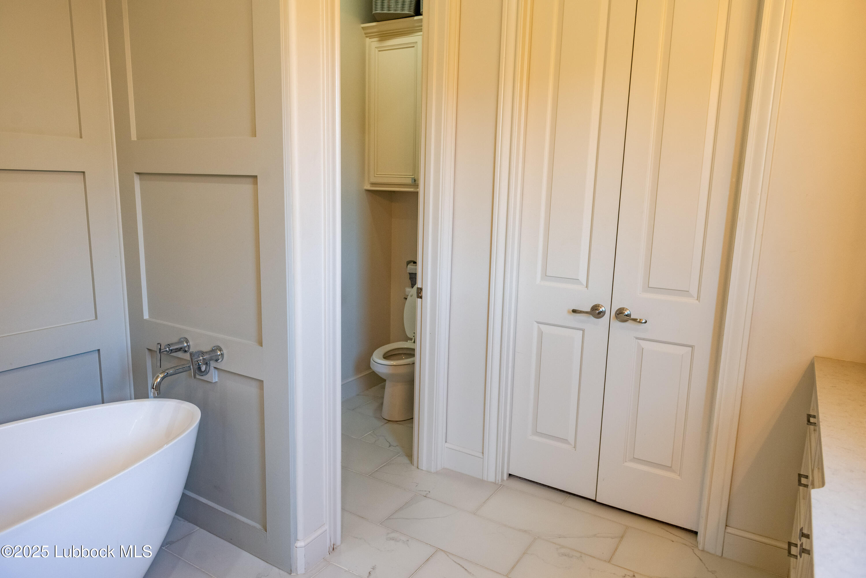 11707 Uxbridge Avenue Lubbock, TX 79424 - Photo 31 of 51 Gonzales-33