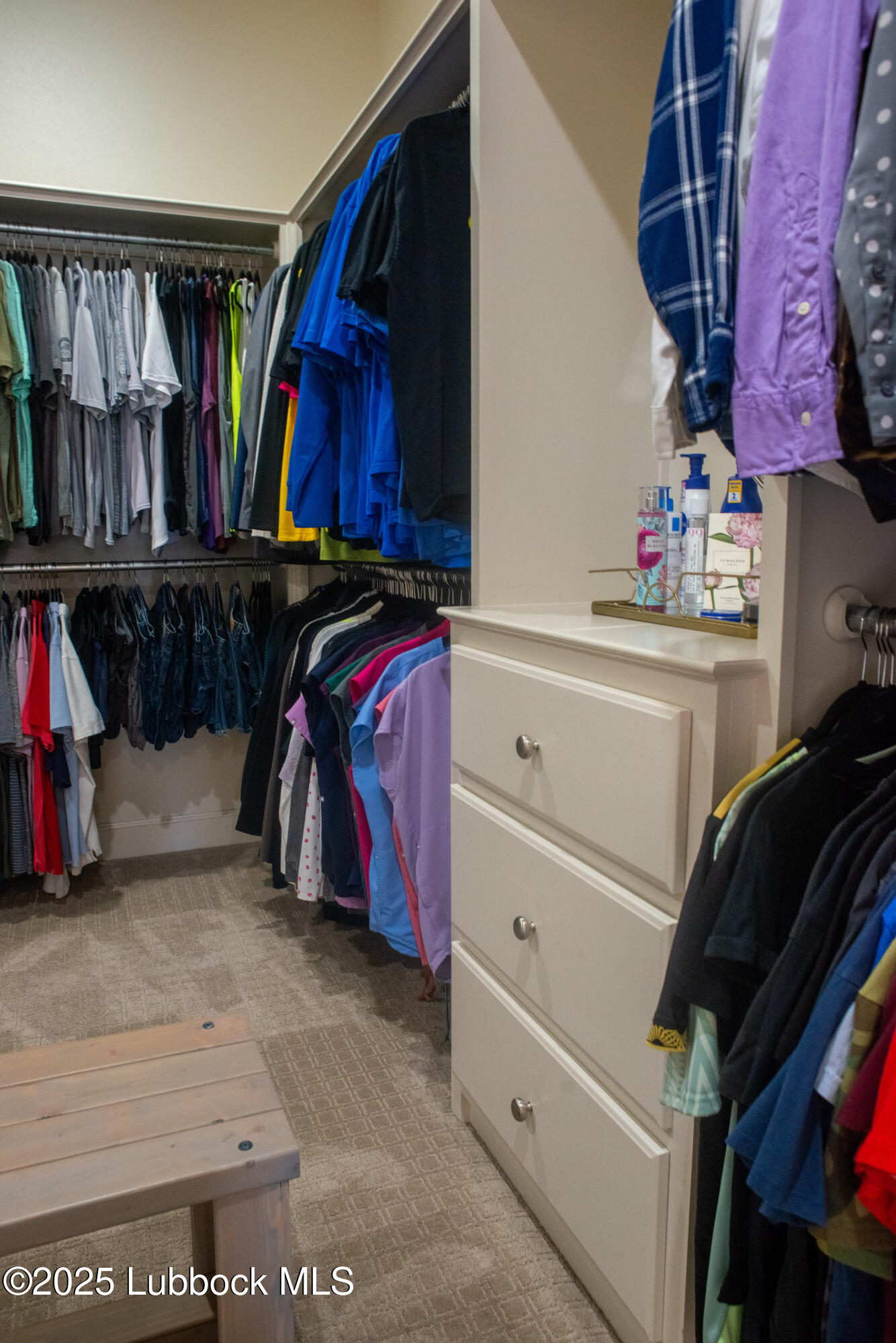 11707 Uxbridge Avenue Lubbock, TX 79424 - Photo 32 of 51 Gonzales-35