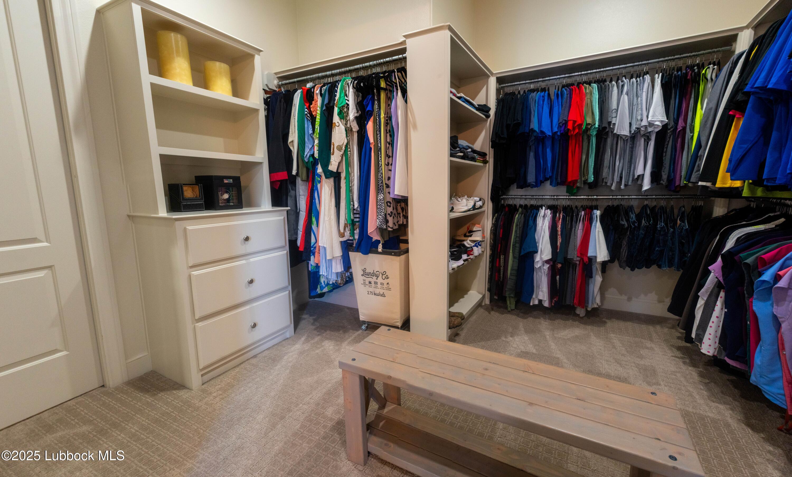 11707 Uxbridge Avenue Lubbock, TX 79424 - Photo 33 of 51 Gonzales-34