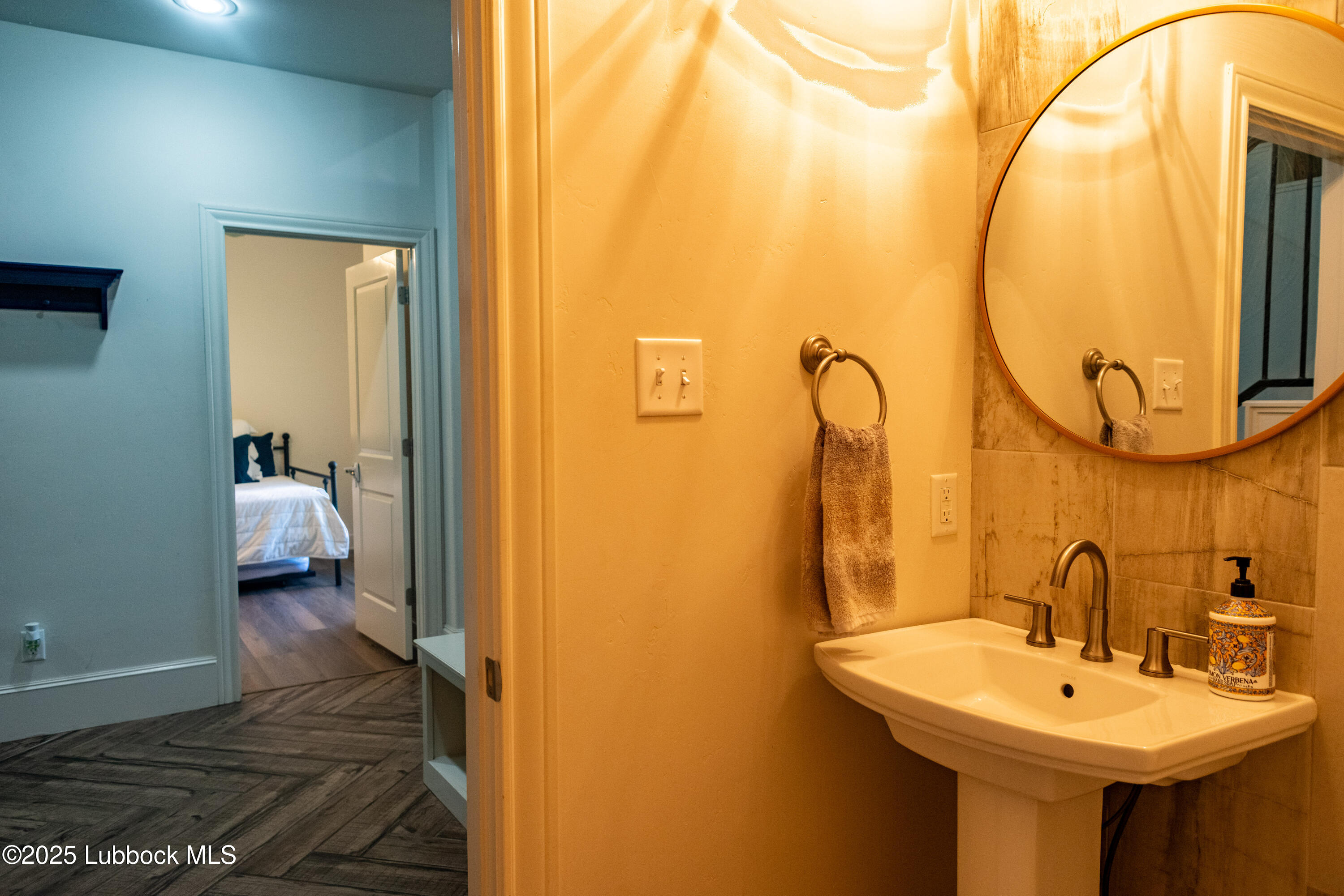 11707 Uxbridge Avenue Lubbock, TX 79424 - Photo 34 of 51 Gonzales-42