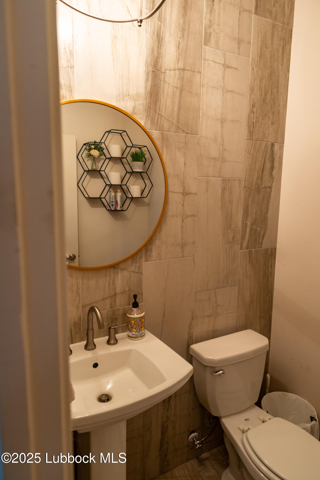 11707 Uxbridge Avenue Lubbock, TX 79424 - Photo 35 of 51 Gonzales-41