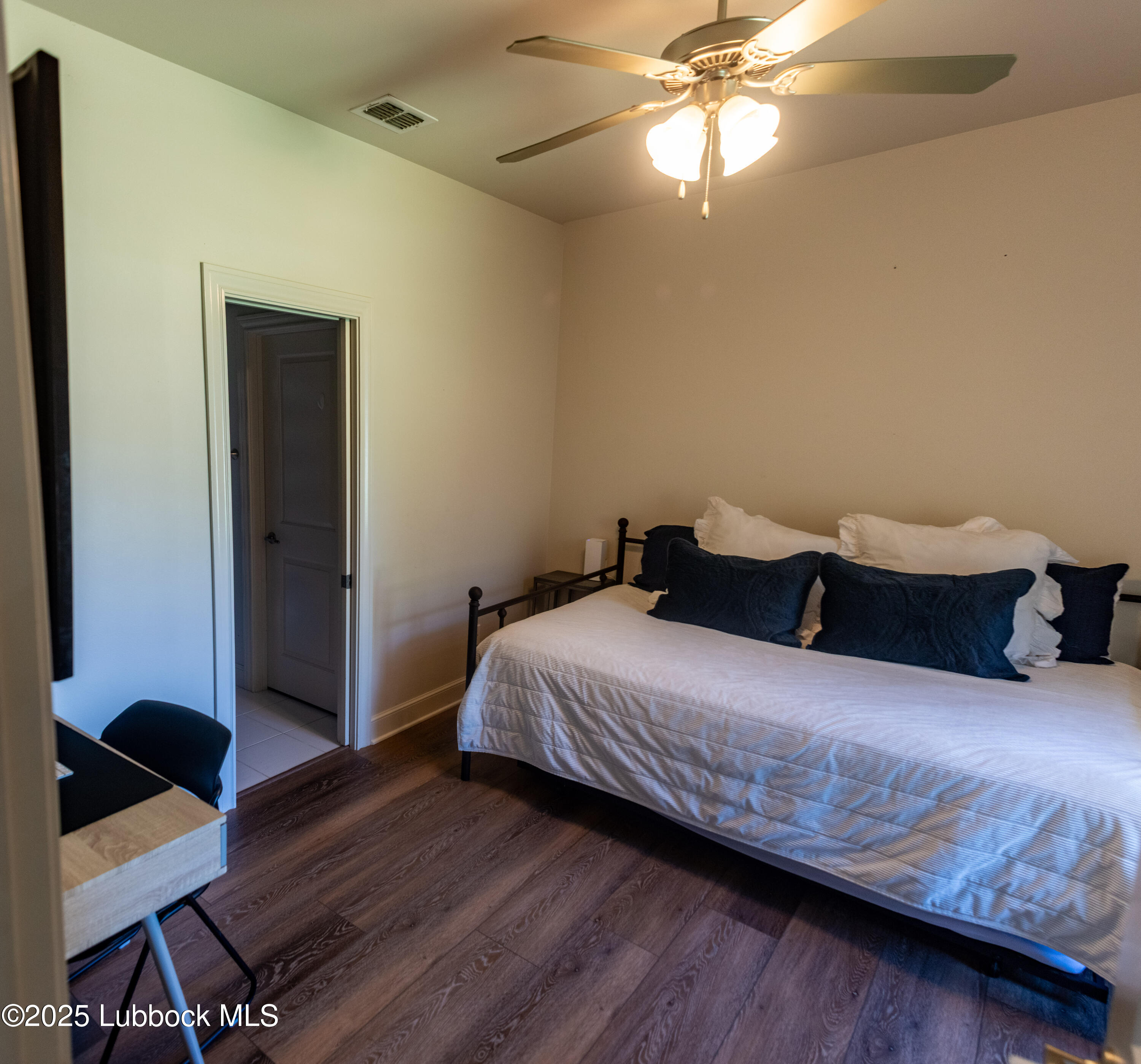 11707 Uxbridge Avenue Lubbock, TX 79424 - Photo 36 of 51 Gonzales-36