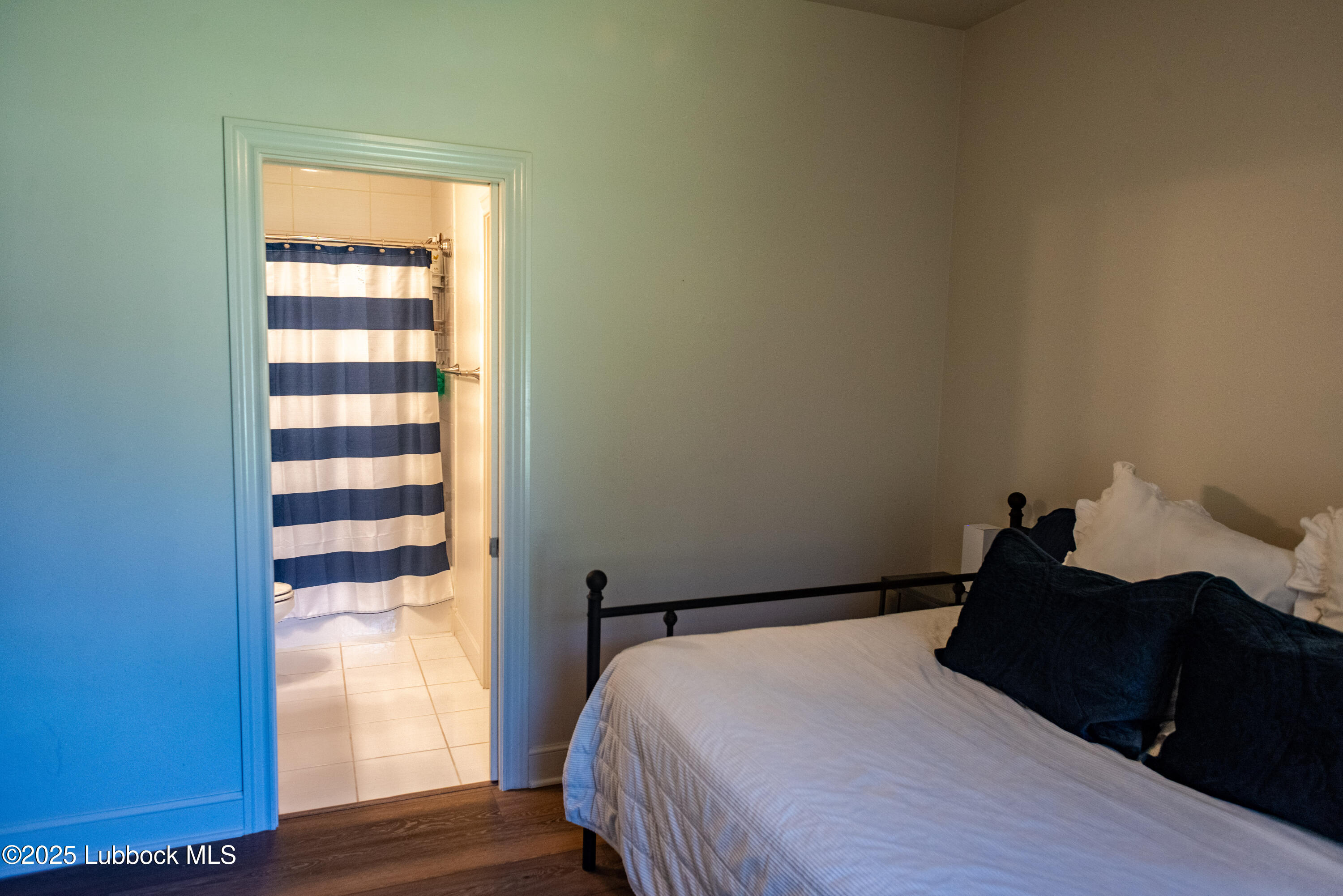 11707 Uxbridge Avenue Lubbock, TX 79424 - Photo 37 of 51 Gonzales-37