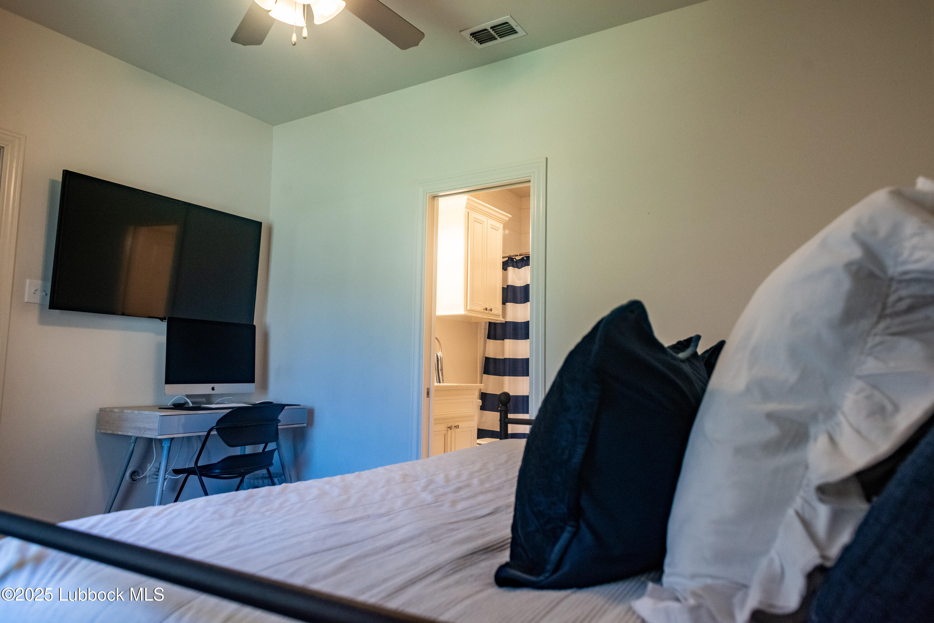 11707 Uxbridge Avenue Lubbock, TX 79424 - Photo 38 of 51 Gonzales-38