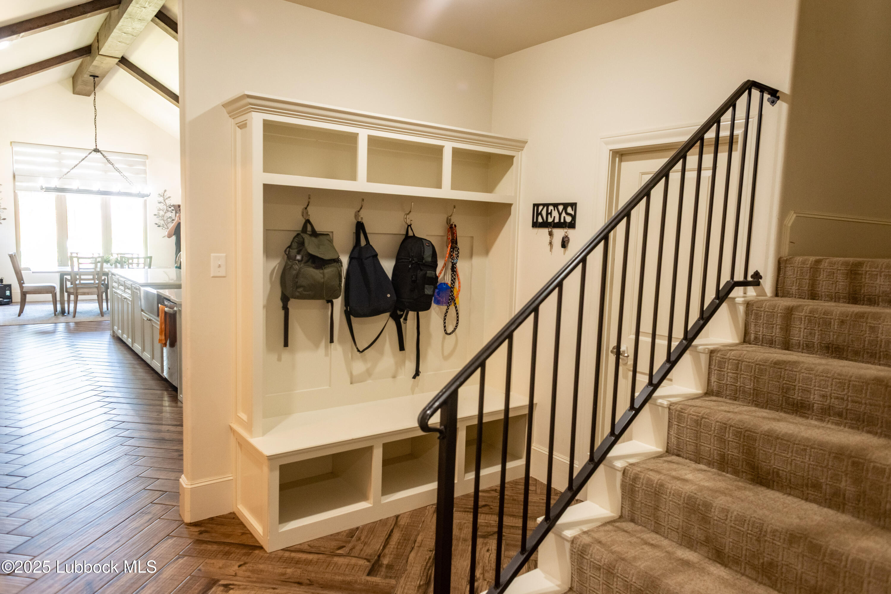 11707 Uxbridge Avenue Lubbock, TX 79424 - Photo 39 of 51 Gonzales-39