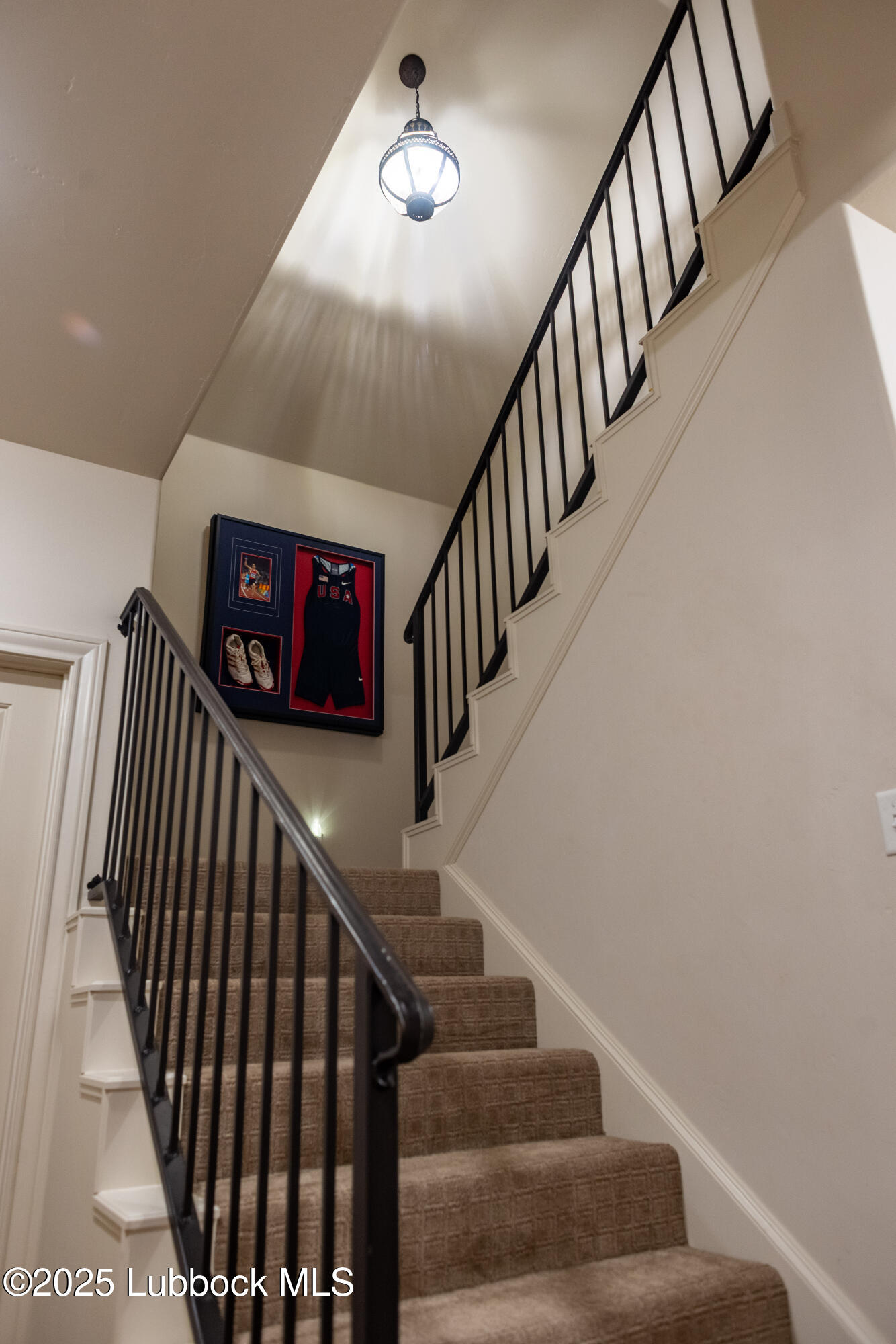 11707 Uxbridge Avenue Lubbock, TX 79424 - Photo 40 of 51 Gonzales-40