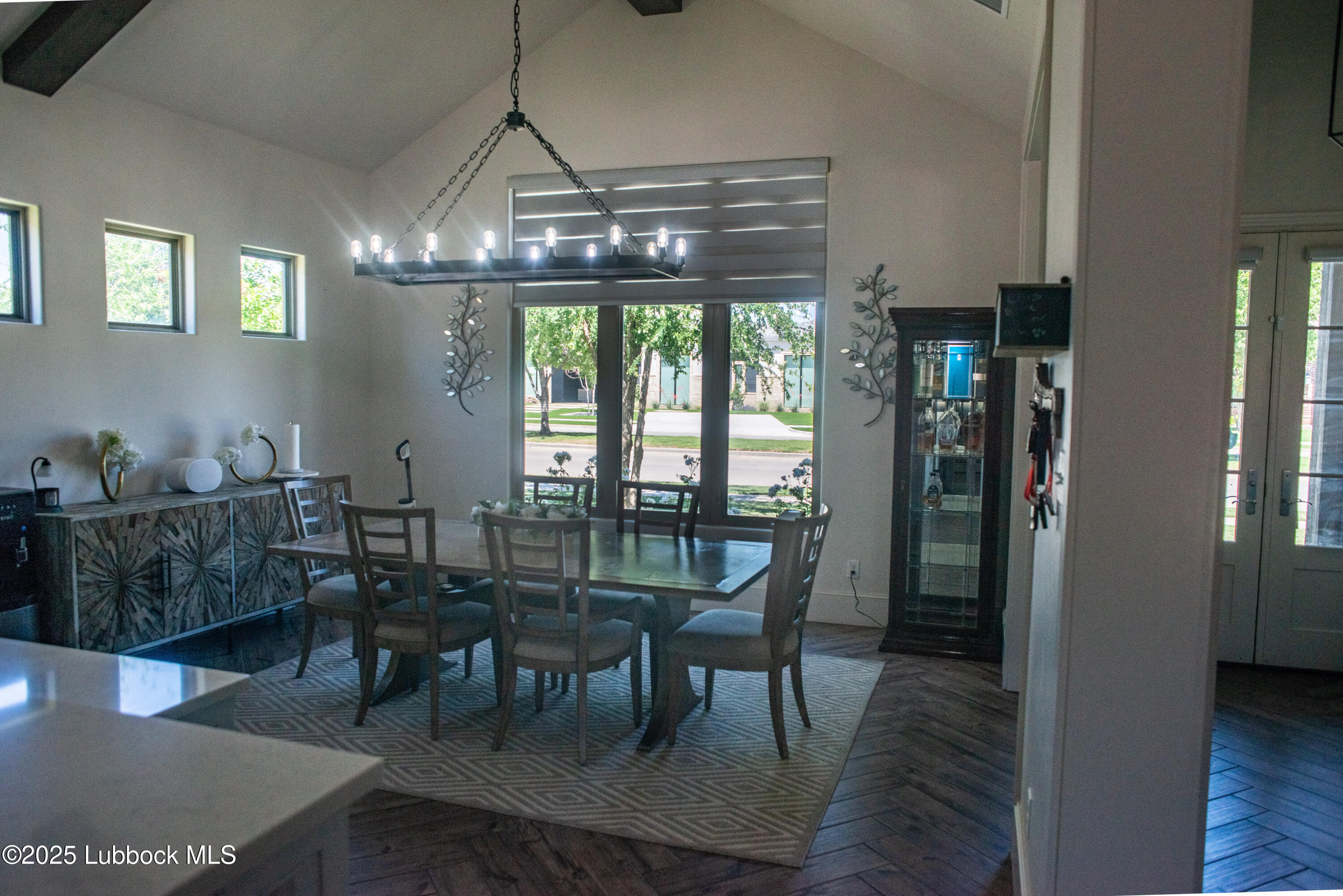 11707 Uxbridge Avenue Lubbock, TX 79424 - Photo 4 of 51 Gonzales-47