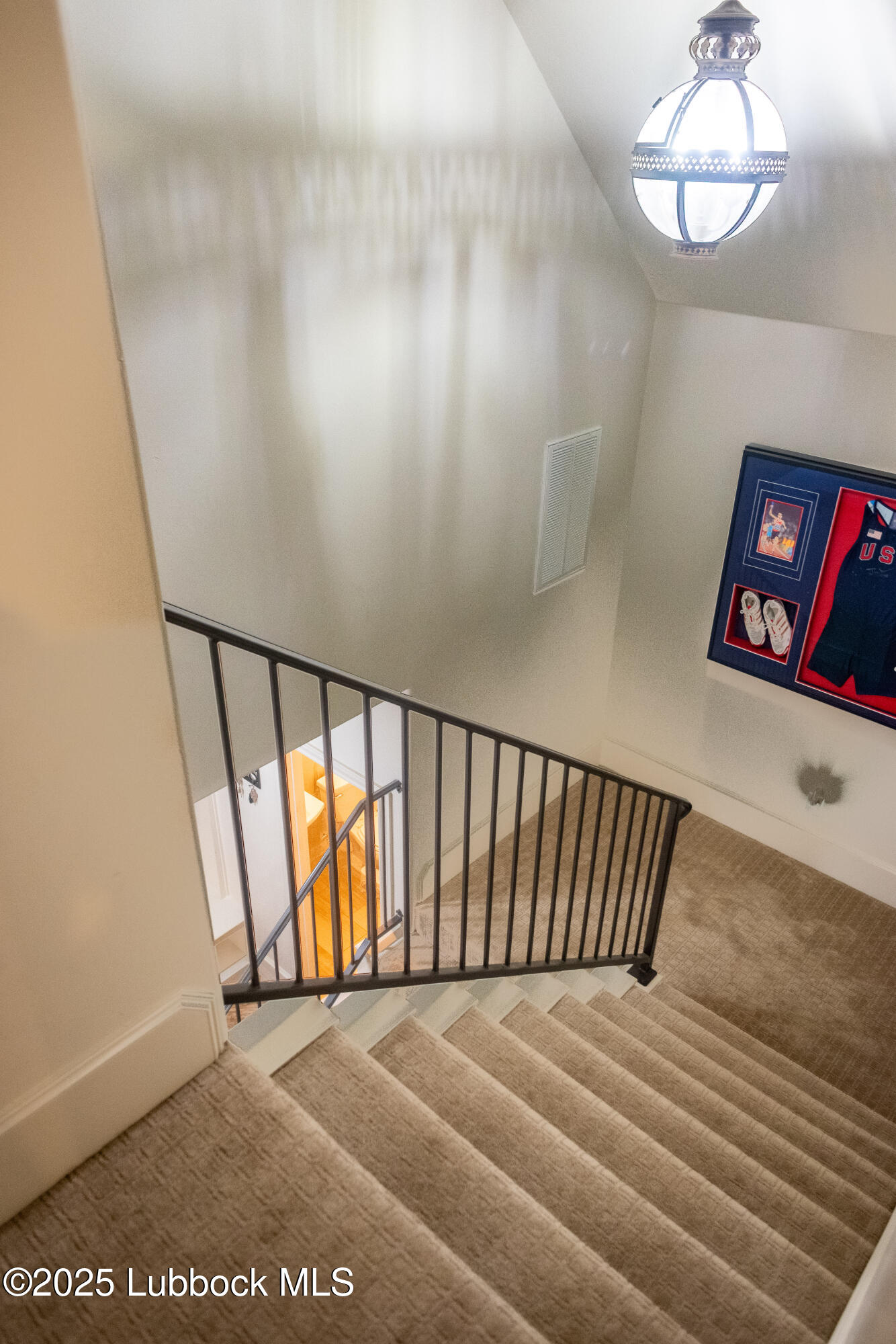 11707 Uxbridge Avenue Lubbock, TX 79424 - Photo 41 of 51 Gonzales-46