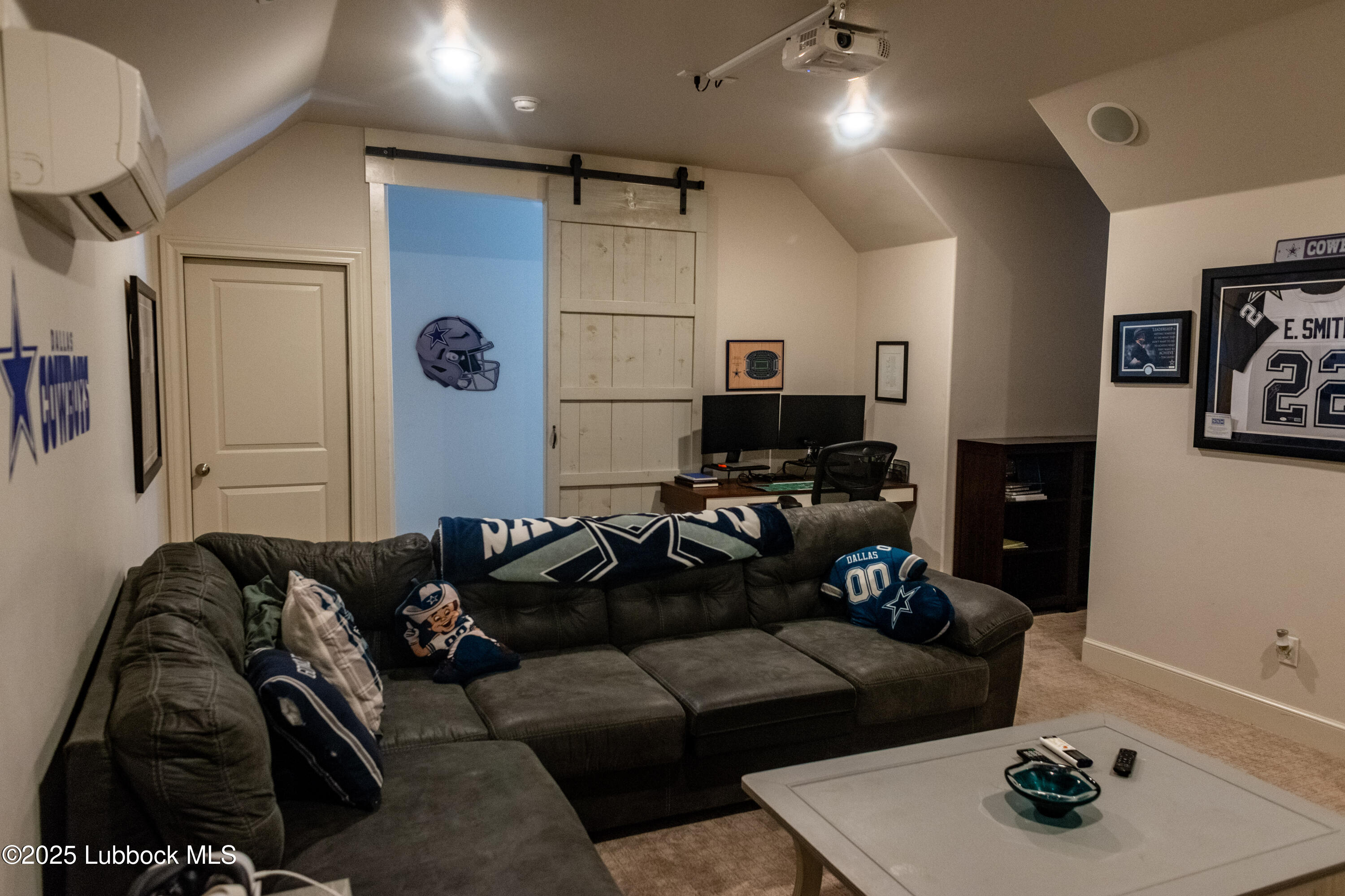 11707 Uxbridge Avenue Lubbock, TX 79424 - Photo 43 of 51 Gonzales-45