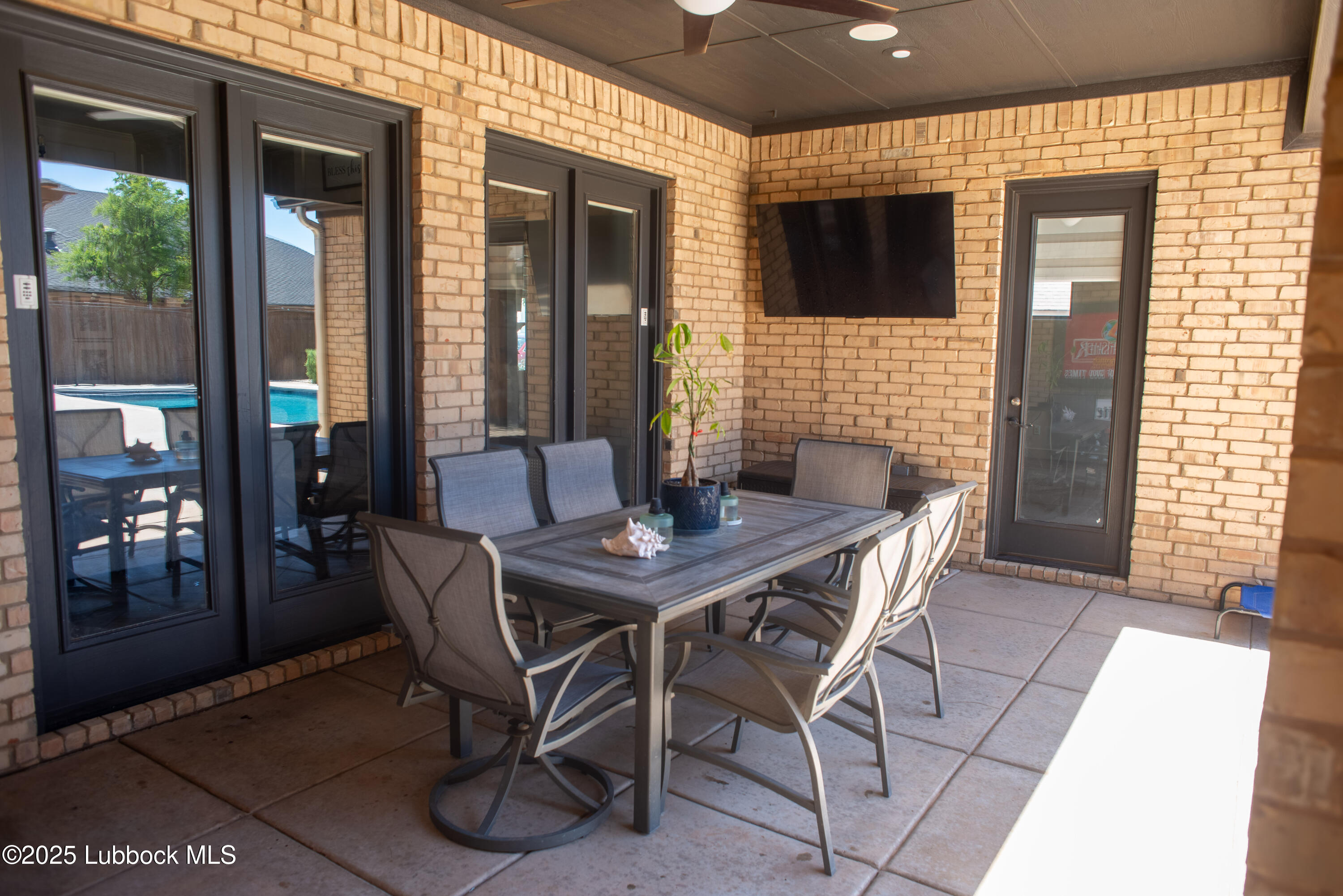 11707 Uxbridge Avenue Lubbock, TX 79424 - Photo 44 of 51 Gonzales-54