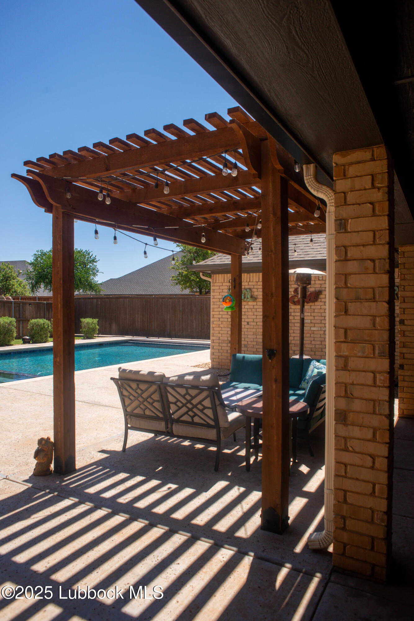 11707 Uxbridge Avenue Lubbock, TX 79424 - Photo 47 of 51 Gonzales-55