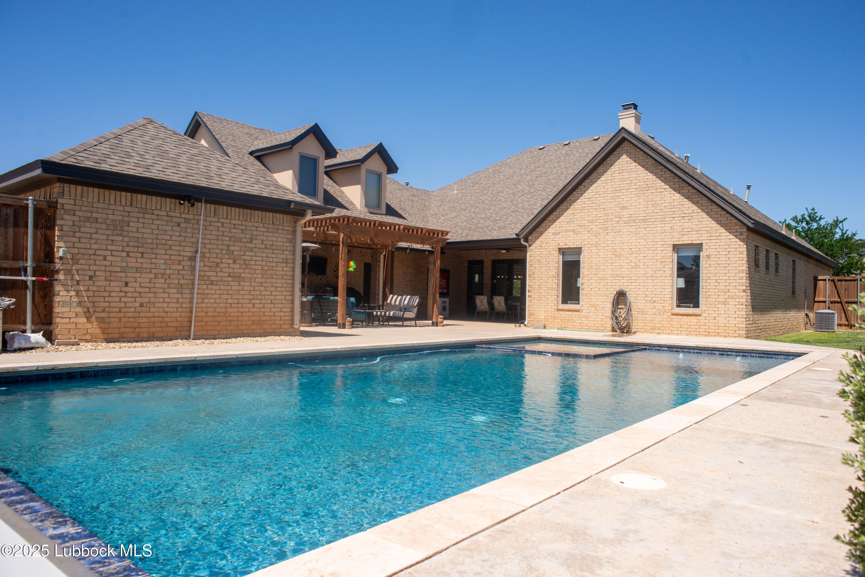 11707 Uxbridge Avenue Lubbock, TX 79424 - Photo 48 of 51 Gonzales-57