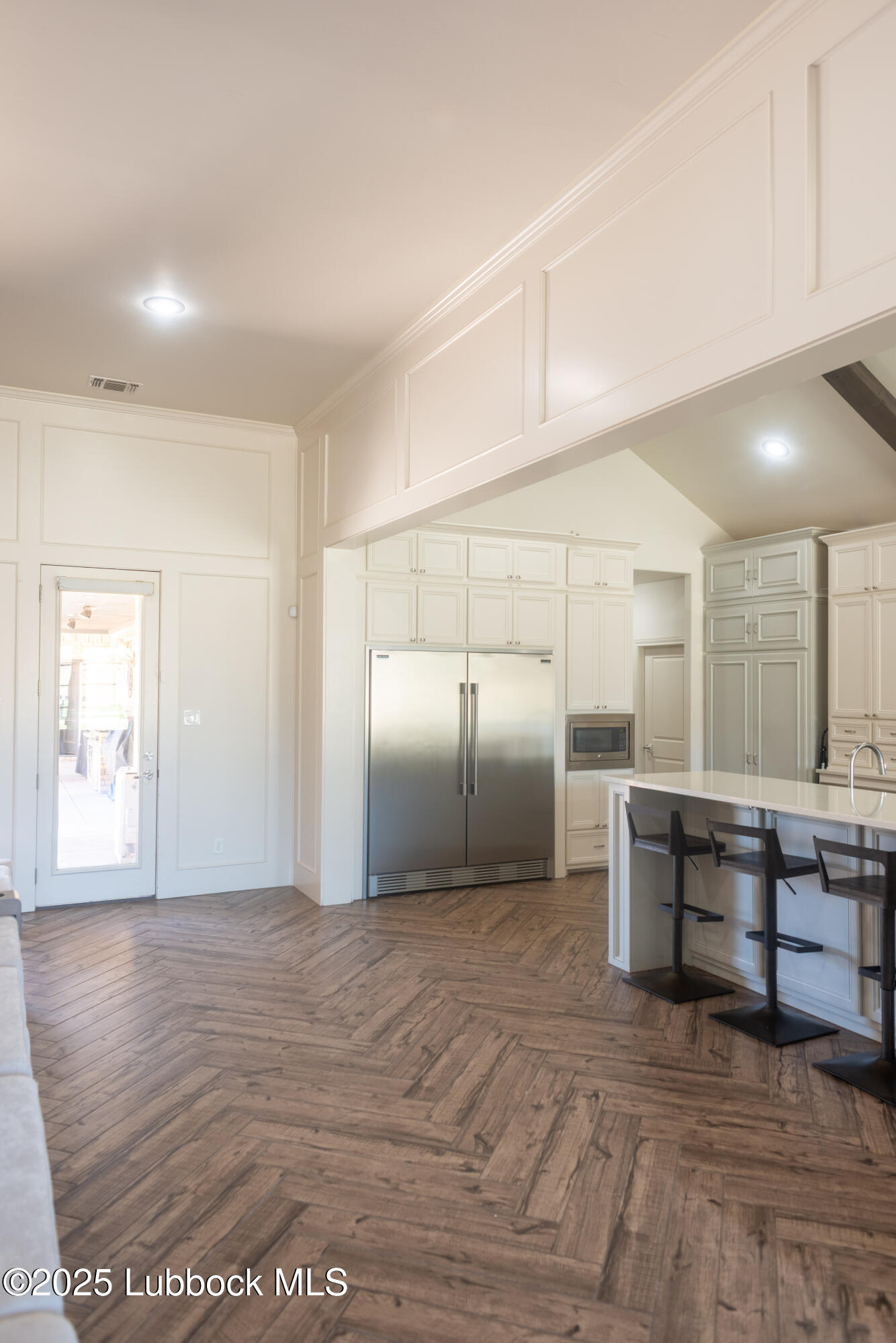 11707 Uxbridge Avenue Lubbock, TX 79424 - Photo 5 of 51 Gonzales-7