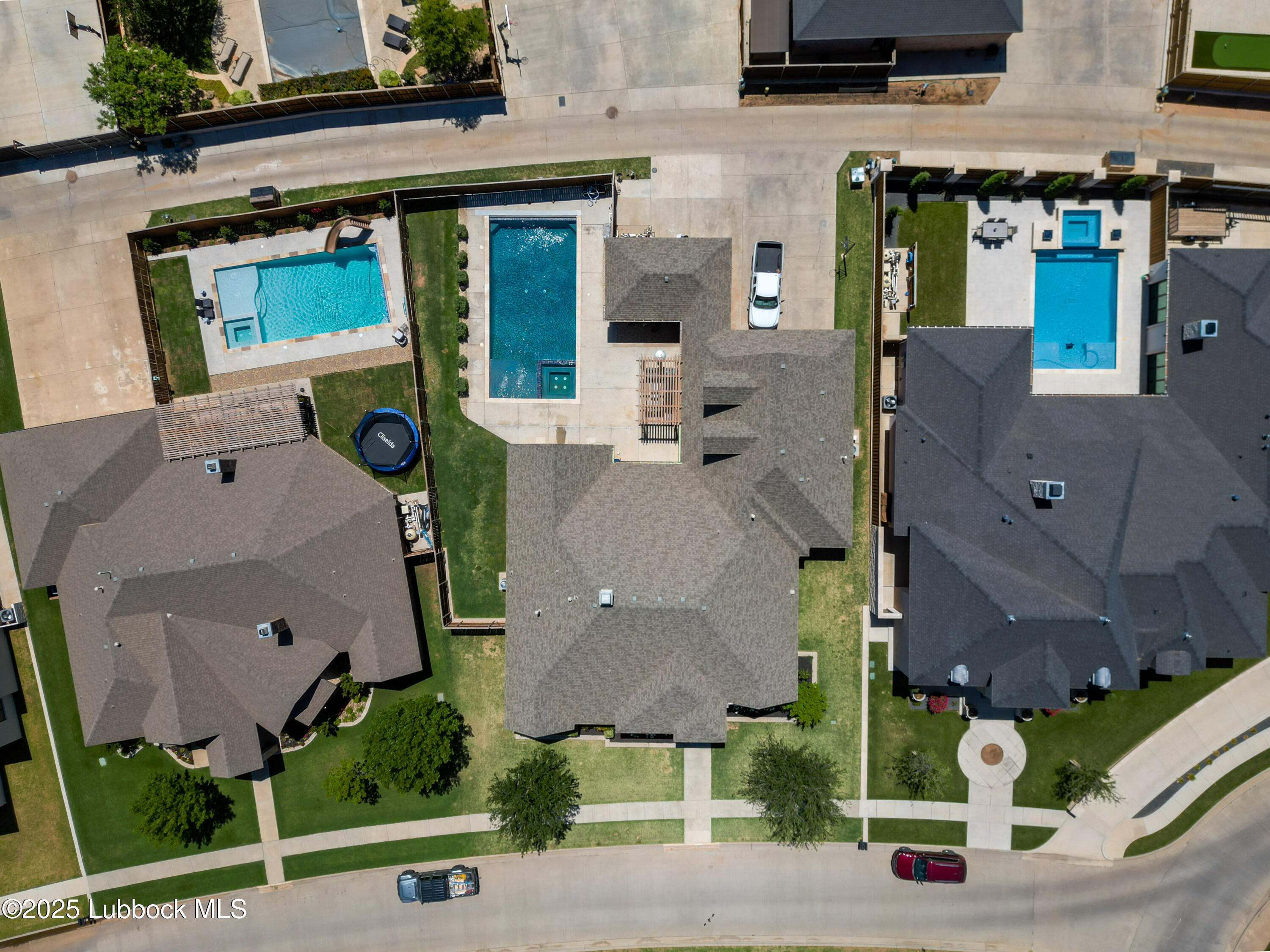 11707 Uxbridge Avenue Lubbock, TX 79424 - Photo 51 of 51 Gonzales-59