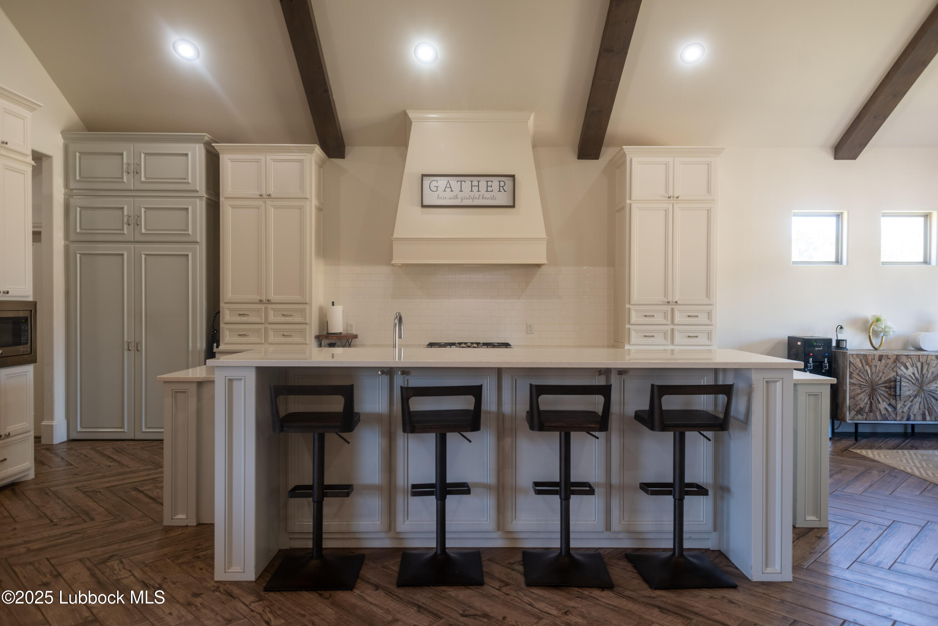 11707 Uxbridge Avenue Lubbock, TX 79424 - Photo 6 of 51 Gonzales