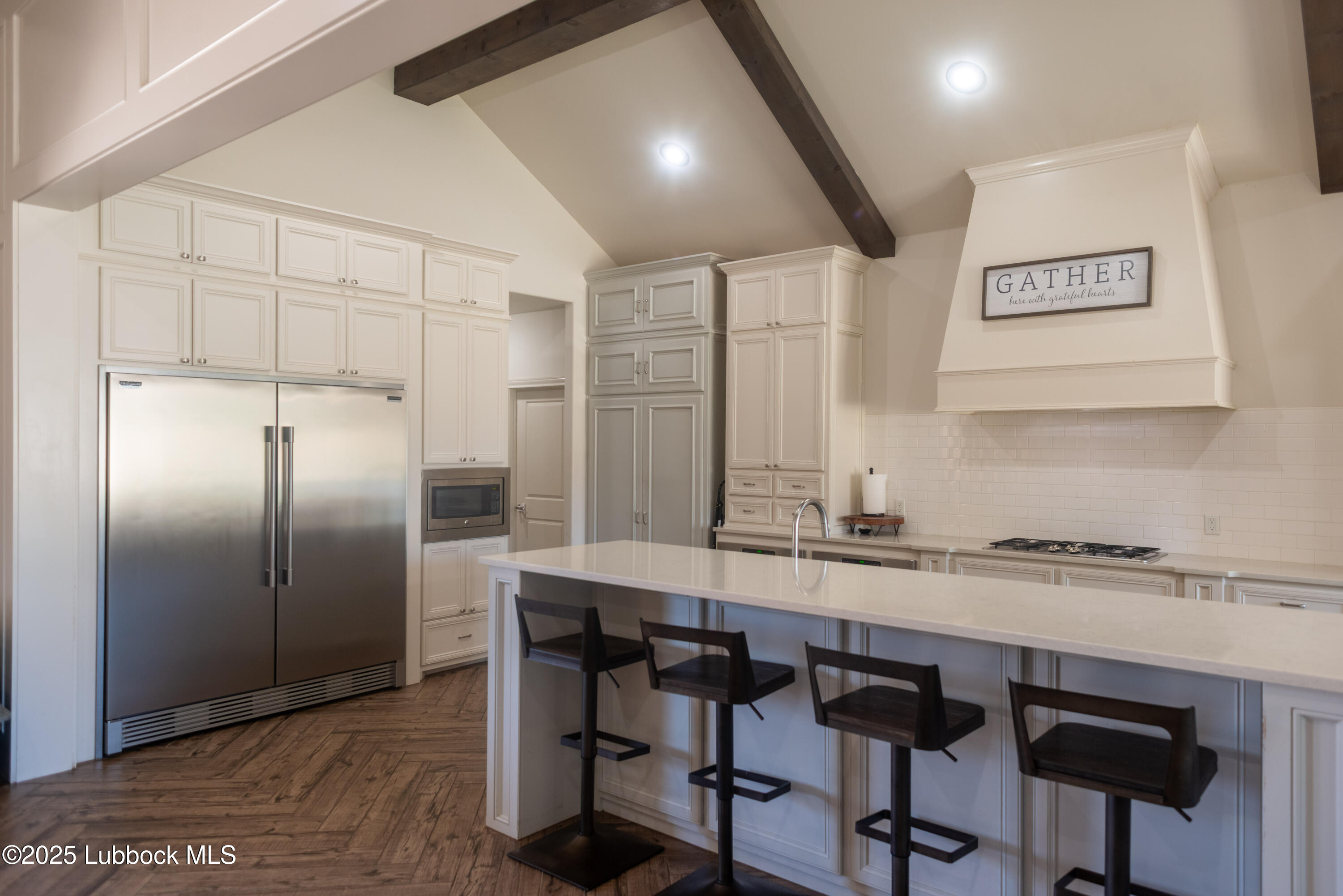 11707 Uxbridge Avenue Lubbock, TX 79424 - Photo 7 of 51 Gonzales-2