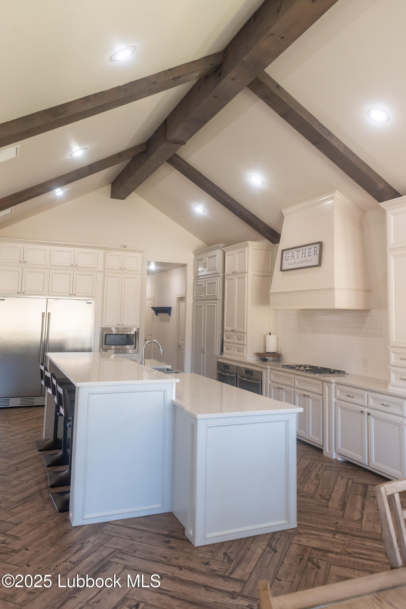 11707 Uxbridge Avenue Lubbock, TX 79424 - Photo 8 of 51 Gonzales-4