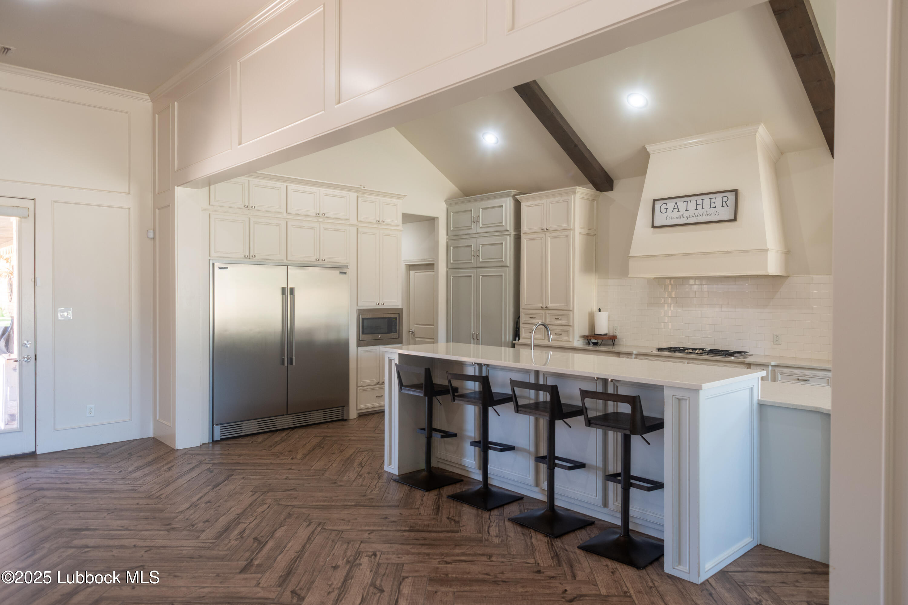 11707 Uxbridge Avenue Lubbock, TX 79424 - Photo 9 of 51 Gonzales-6