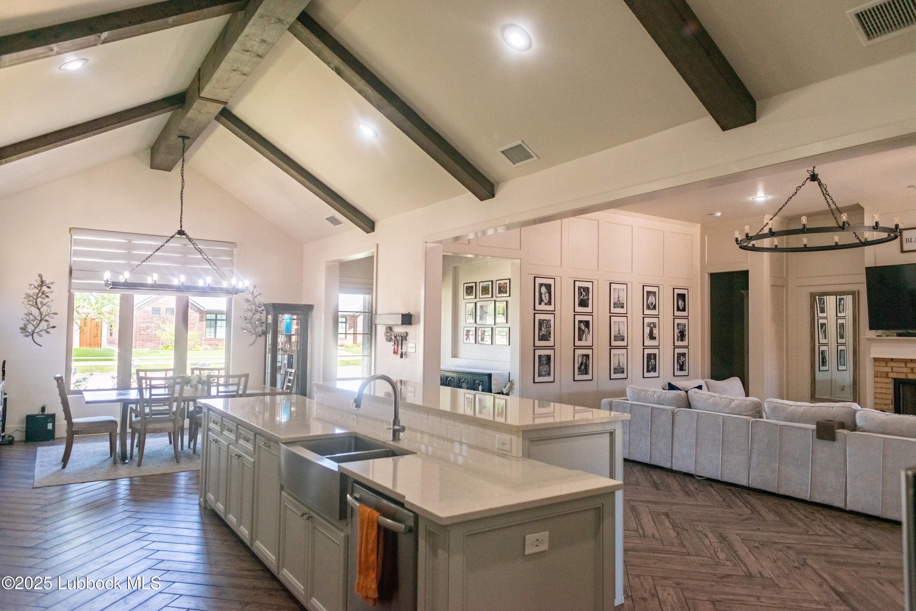 11707 Uxbridge Avenue Lubbock, TX 79424 - Photo 10 of 51 Gonzales-11