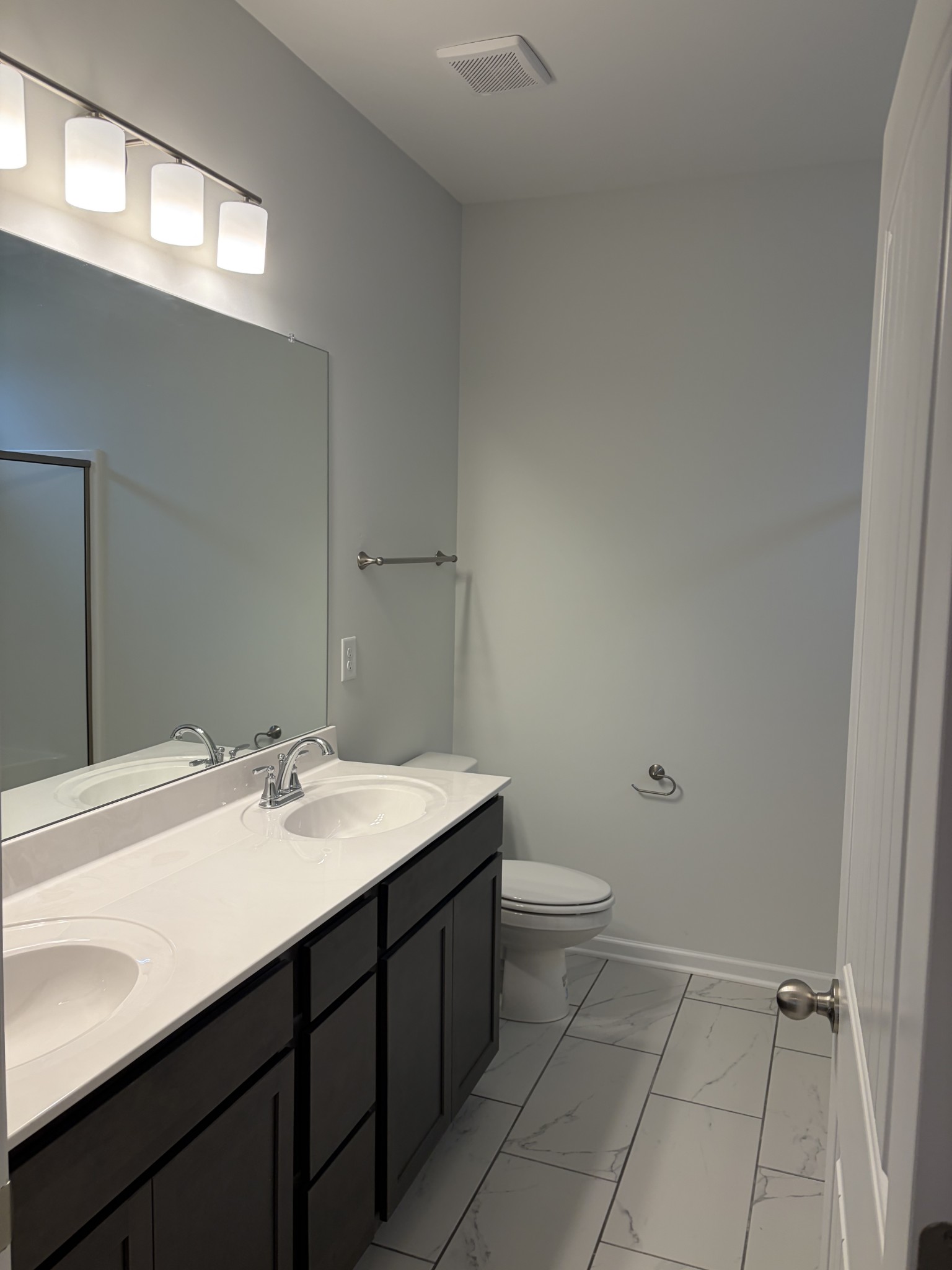 9017 Ada Way Fairview, TN 37062 - Photo 15 of 17 Gallery Image 15