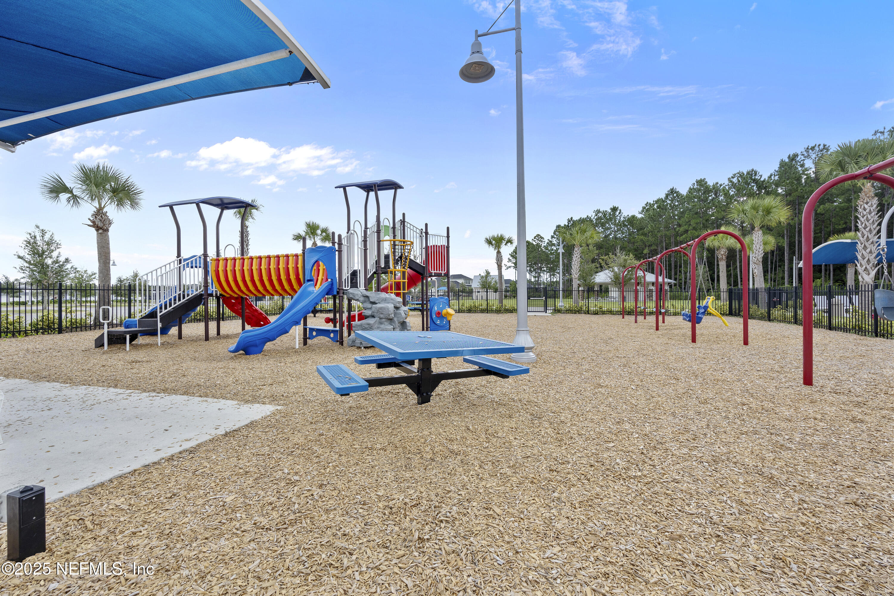 75 Thurnham Lane St. Augustine, FL 32092 - Photo 44 of 50 Community Park