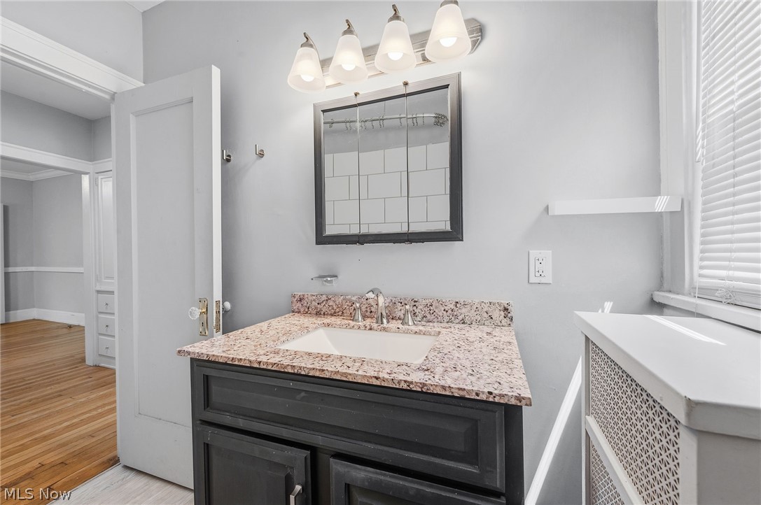 2075 Coventry Road, Unit 2 Cleveland Heights, OH 44118 - Photo 13 of 39