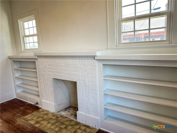 $196,000 | 1602 Saunders Street, Gatesville, TX 76528