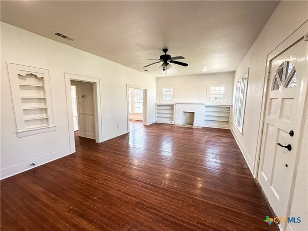 $196,000 | 1602 Saunders Street, Gatesville, TX 76528