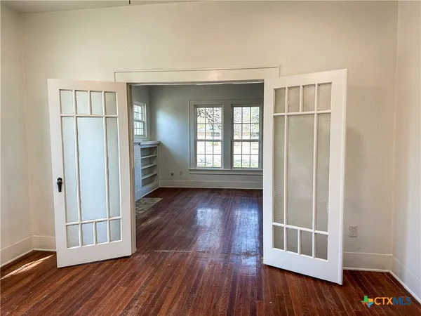 $196,000 | 1602 Saunders Street, Gatesville, TX 76528