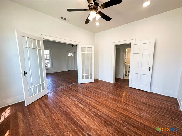 $196,000 | 1602 Saunders Street, Gatesville, TX 76528