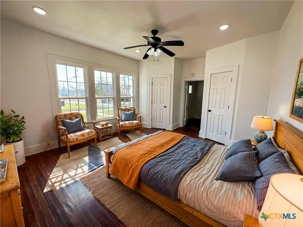 $196,000 | 1602 Saunders Street, Gatesville, TX 76528