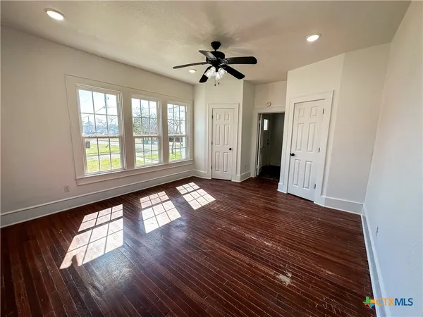 $196,000 | 1602 Saunders Street, Gatesville, TX 76528