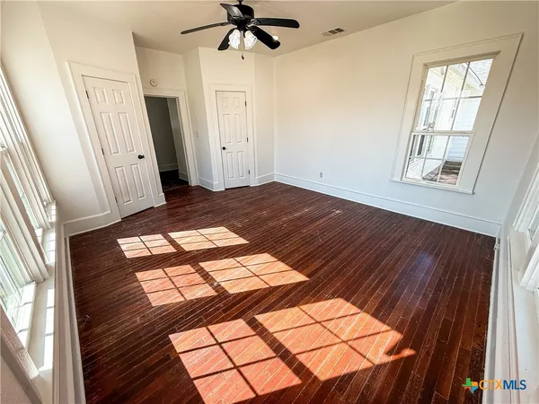 $196,000 | 1602 Saunders Street, Gatesville, TX 76528