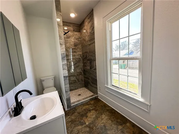 $196,000 | 1602 Saunders Street, Gatesville, TX 76528